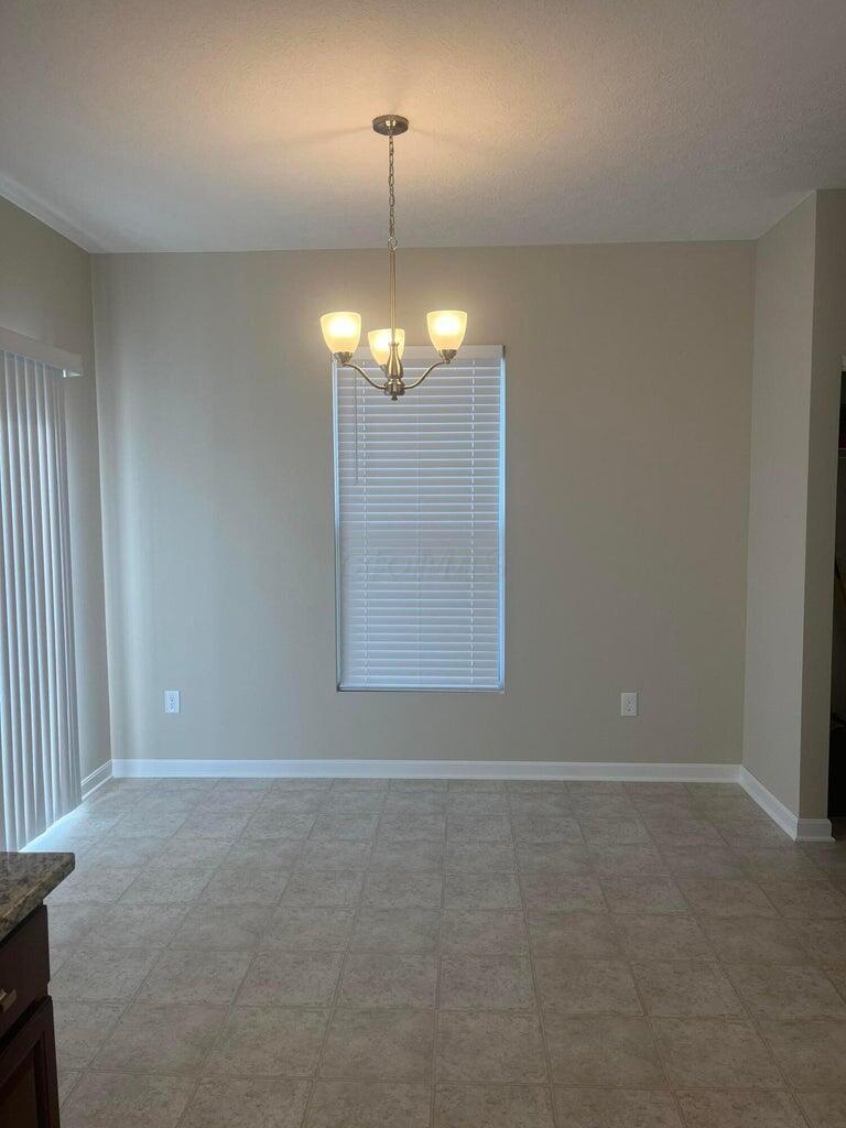 6613 Constitution Way Property Photo 29