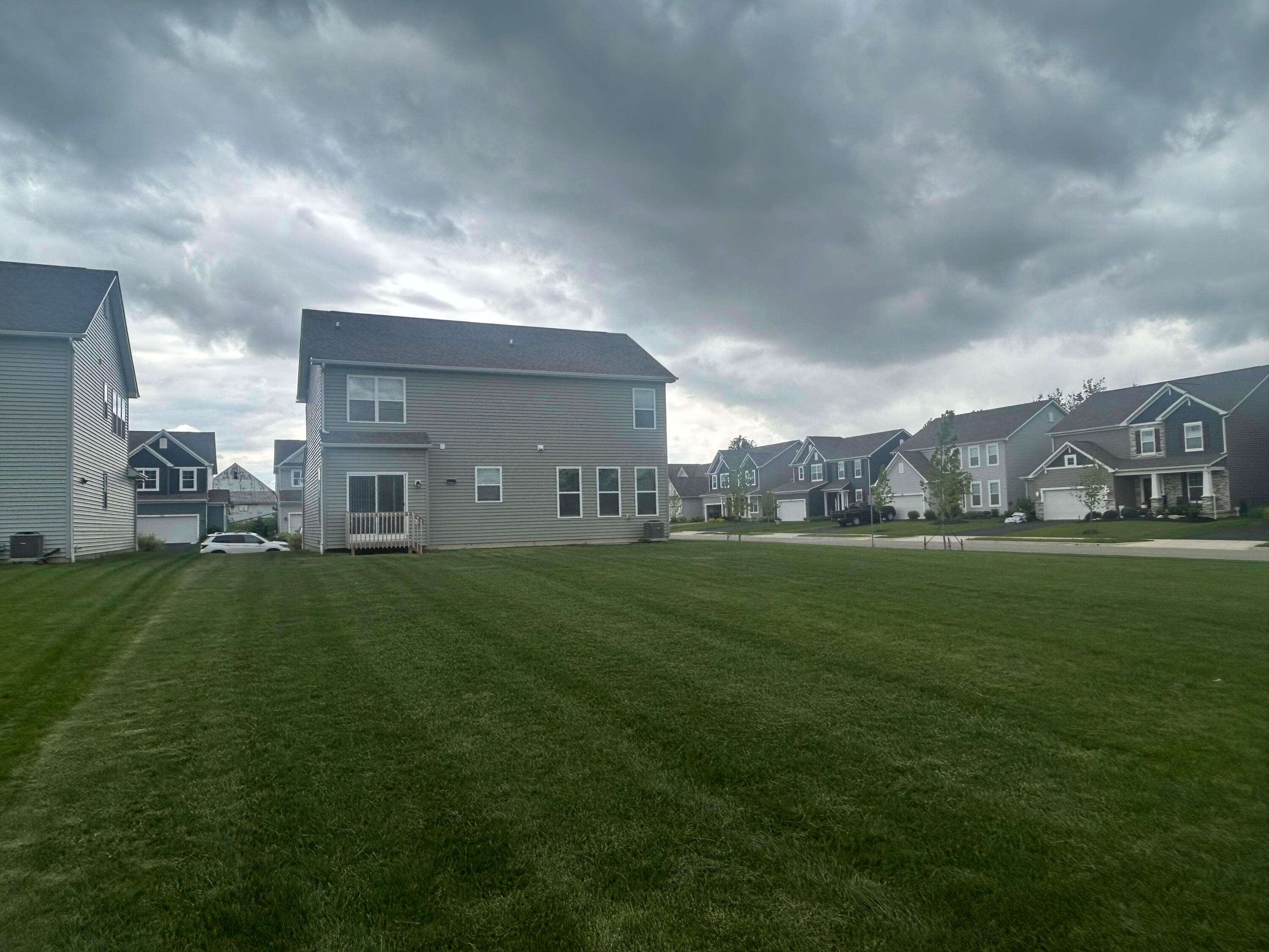 6613 Constitution Way Property Photo 30