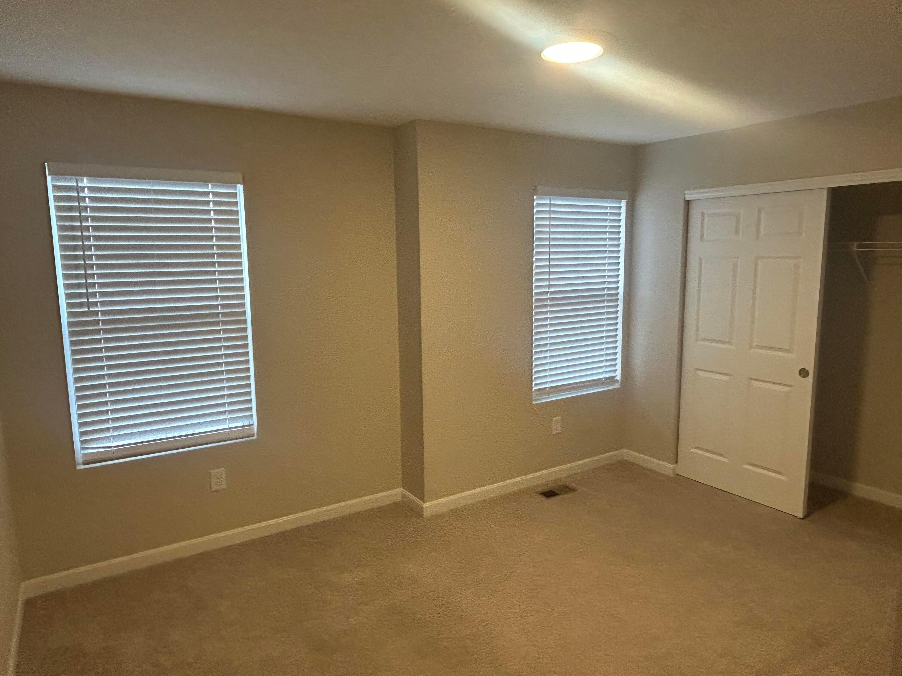 6613 Constitution Way Property Photo 32