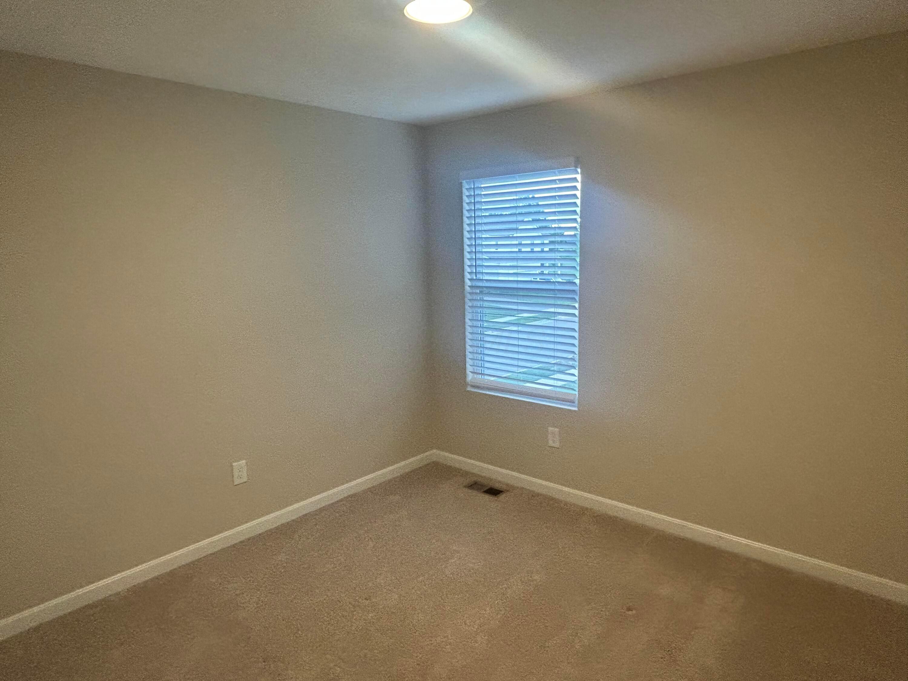 6613 Constitution Way Property Photo 33