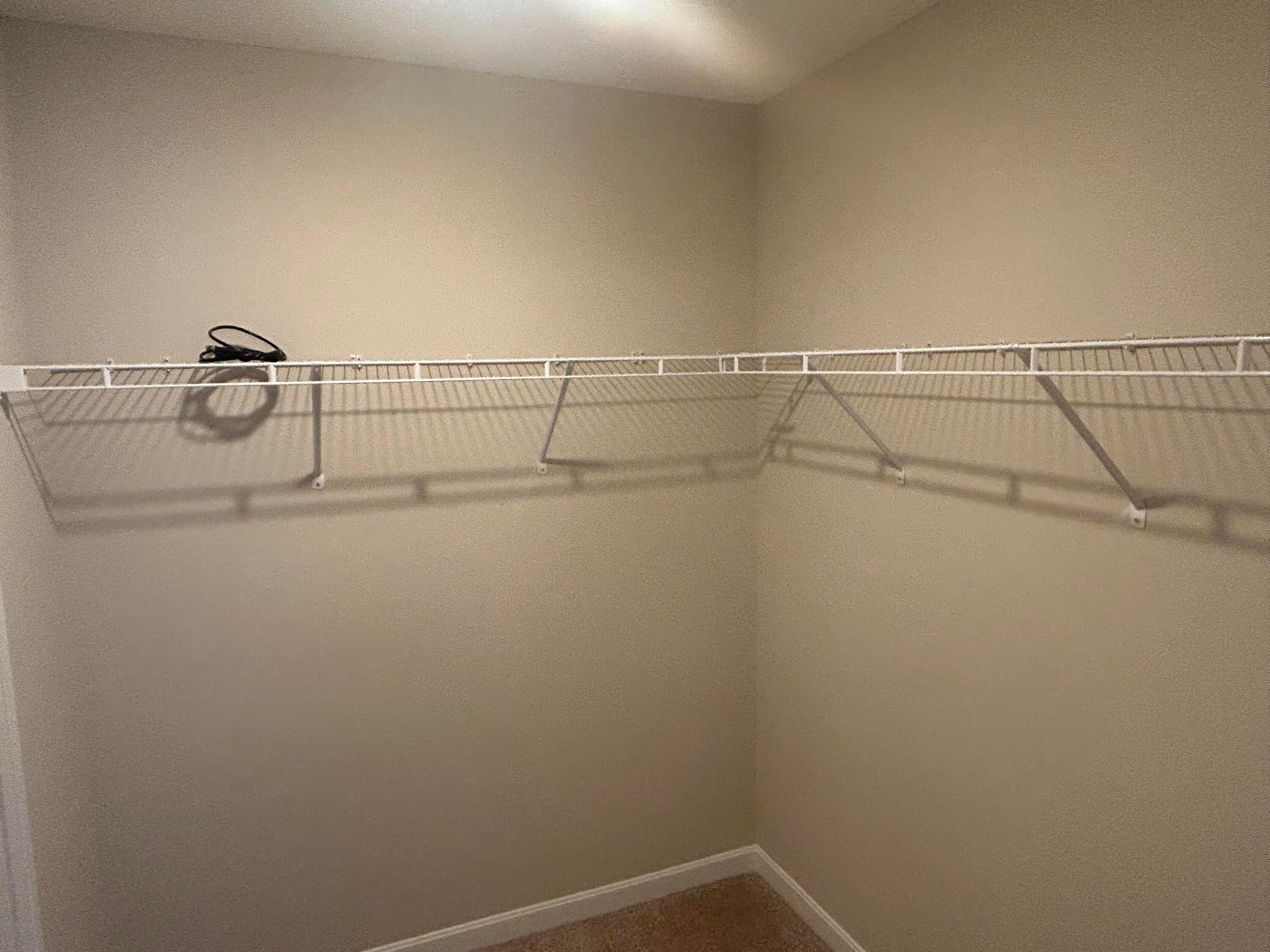 6613 Constitution Way Property Photo 34
