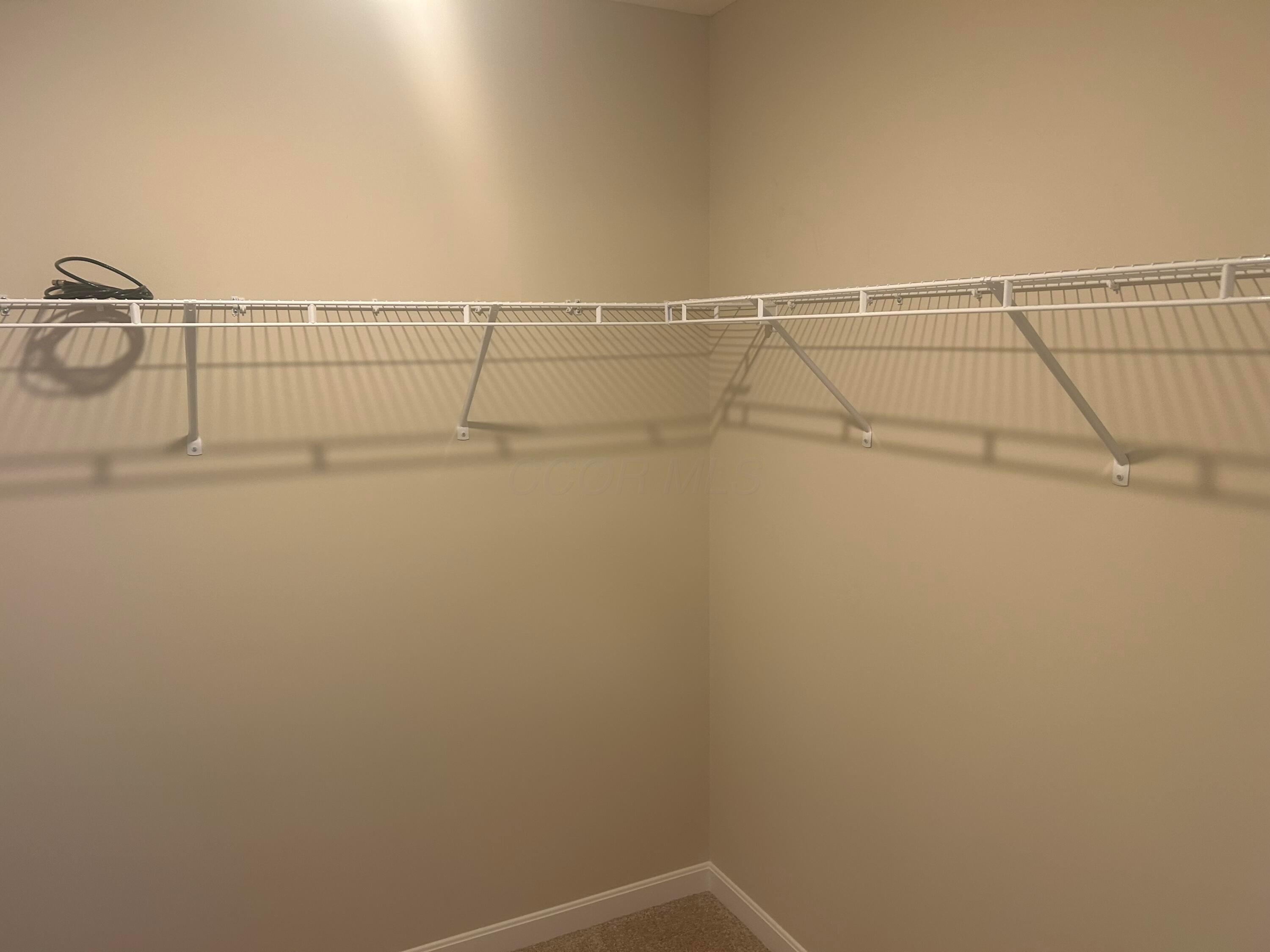 6613 Constitution Way Property Photo 35