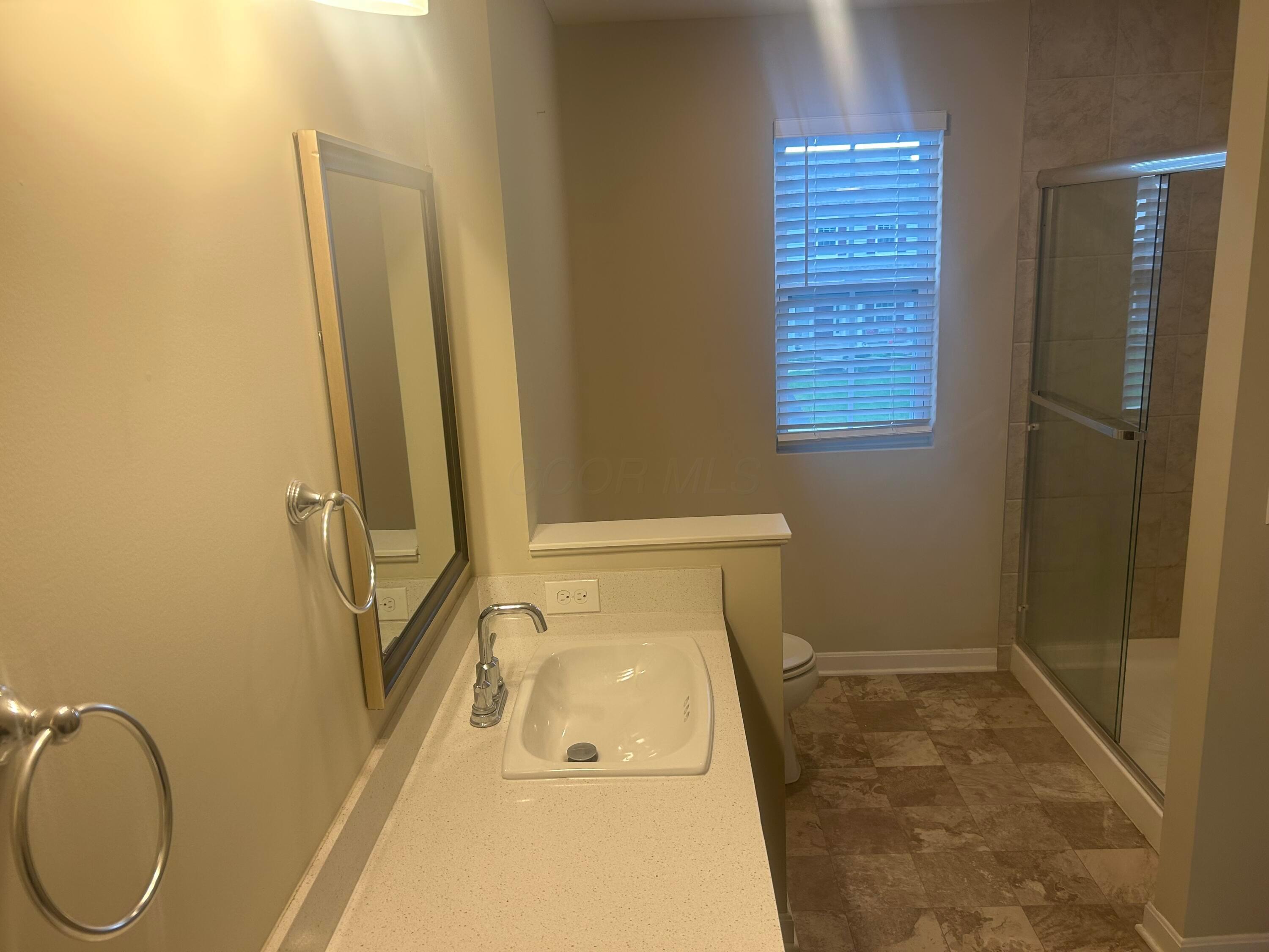 6613 Constitution Way Property Photo 36
