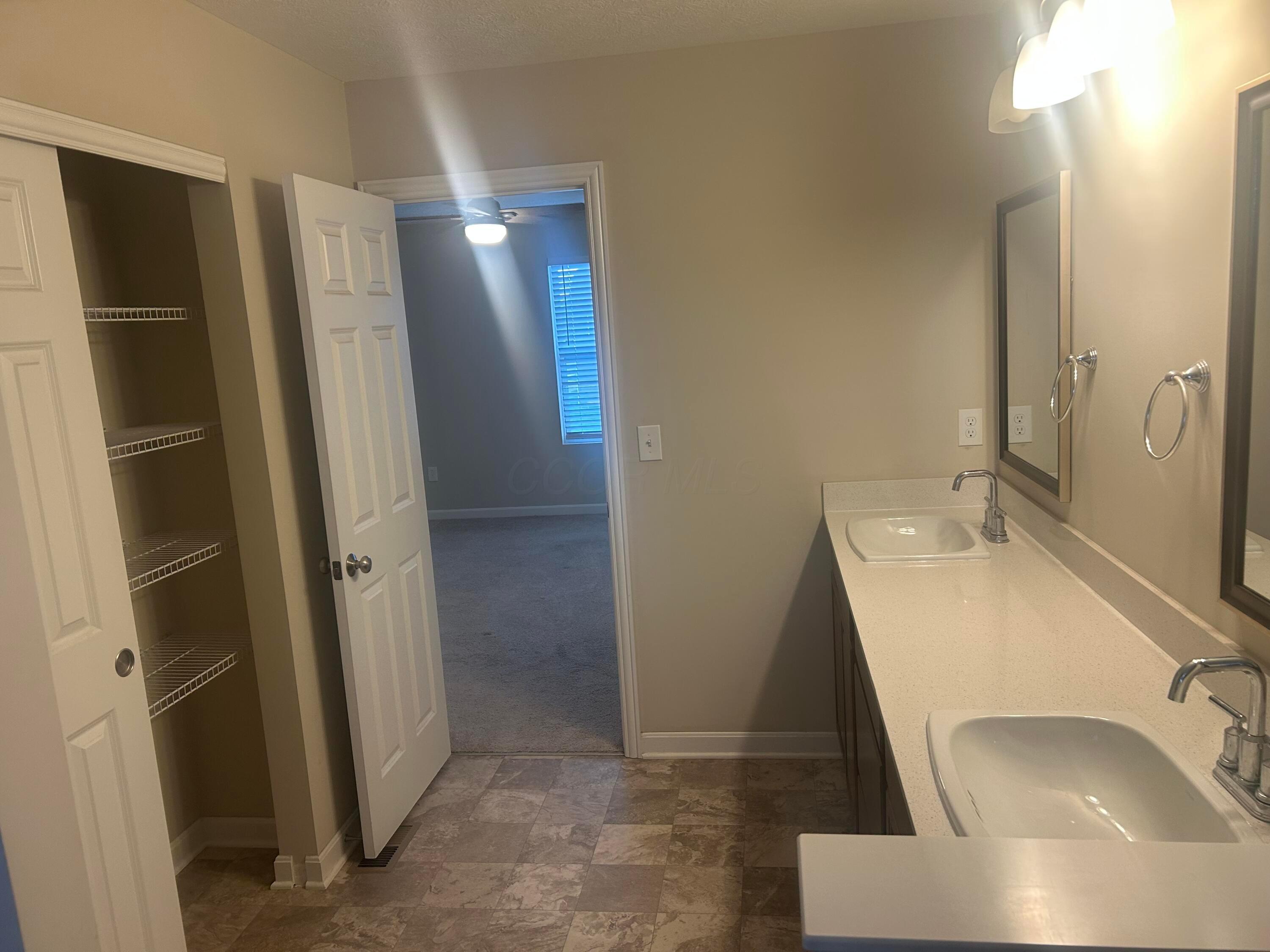 6613 Constitution Way Property Photo 37
