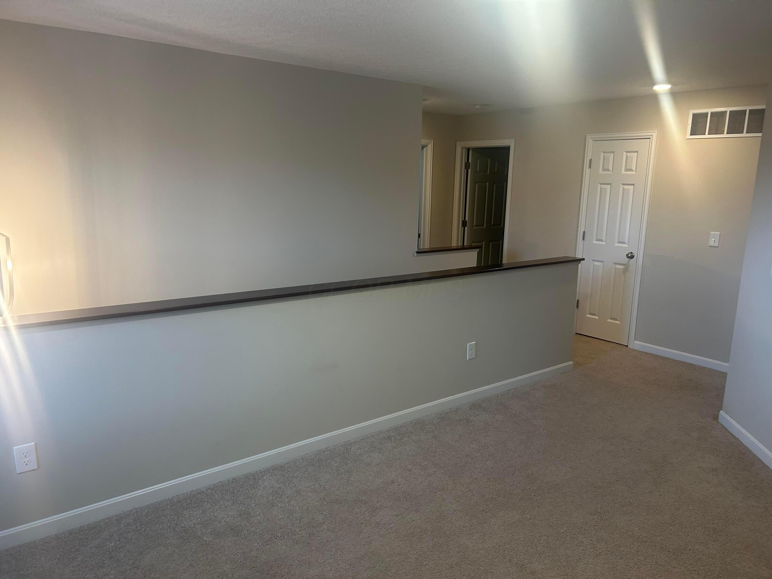 6613 Constitution Way Property Photo 38