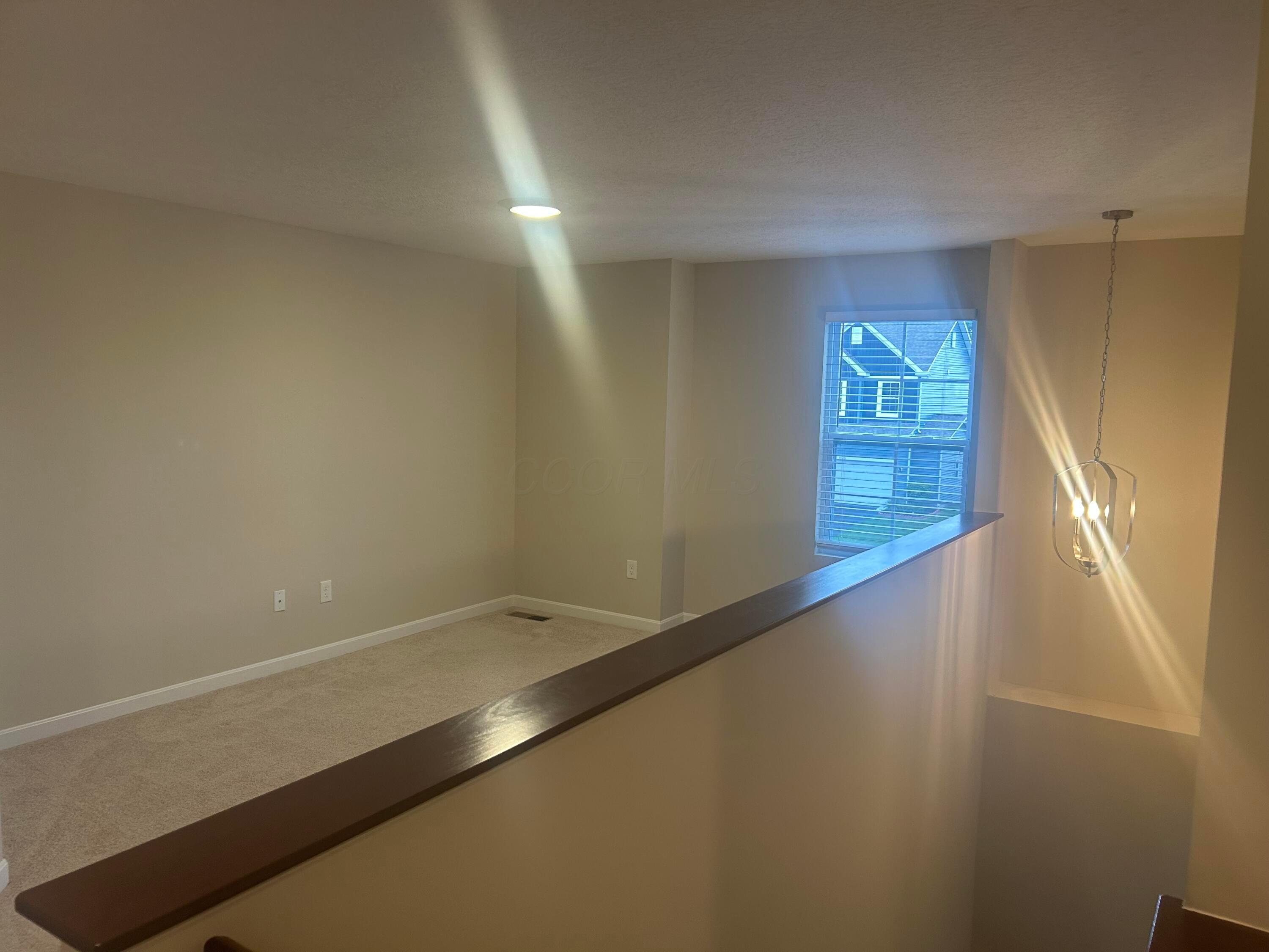 6613 Constitution Way Property Photo 39