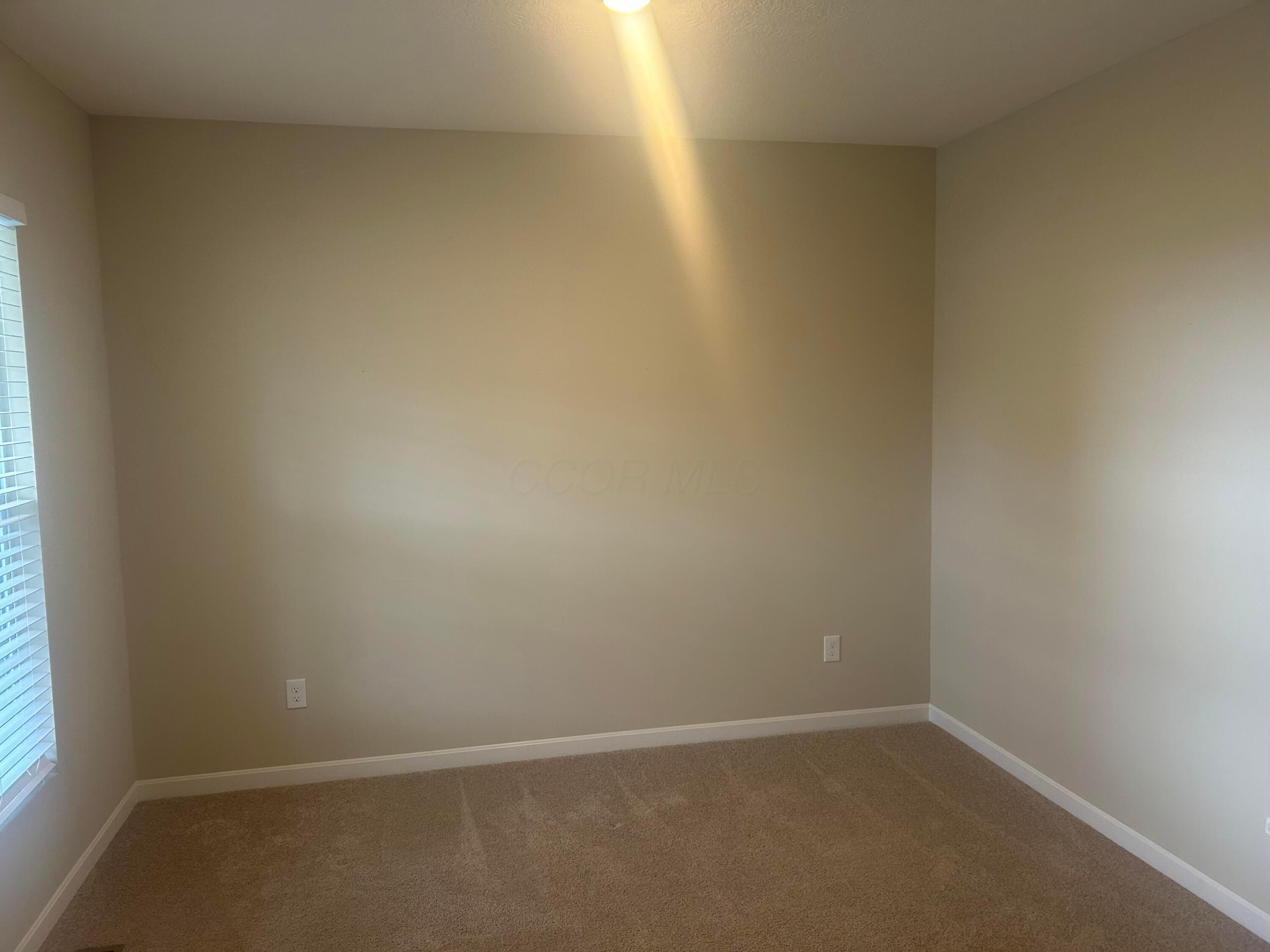 6613 Constitution Way Property Photo 40
