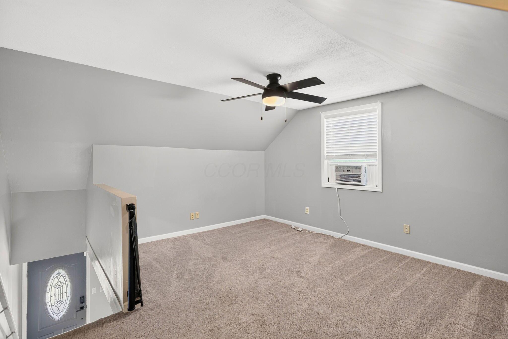 16 E Mitchell Street Property Photo 30