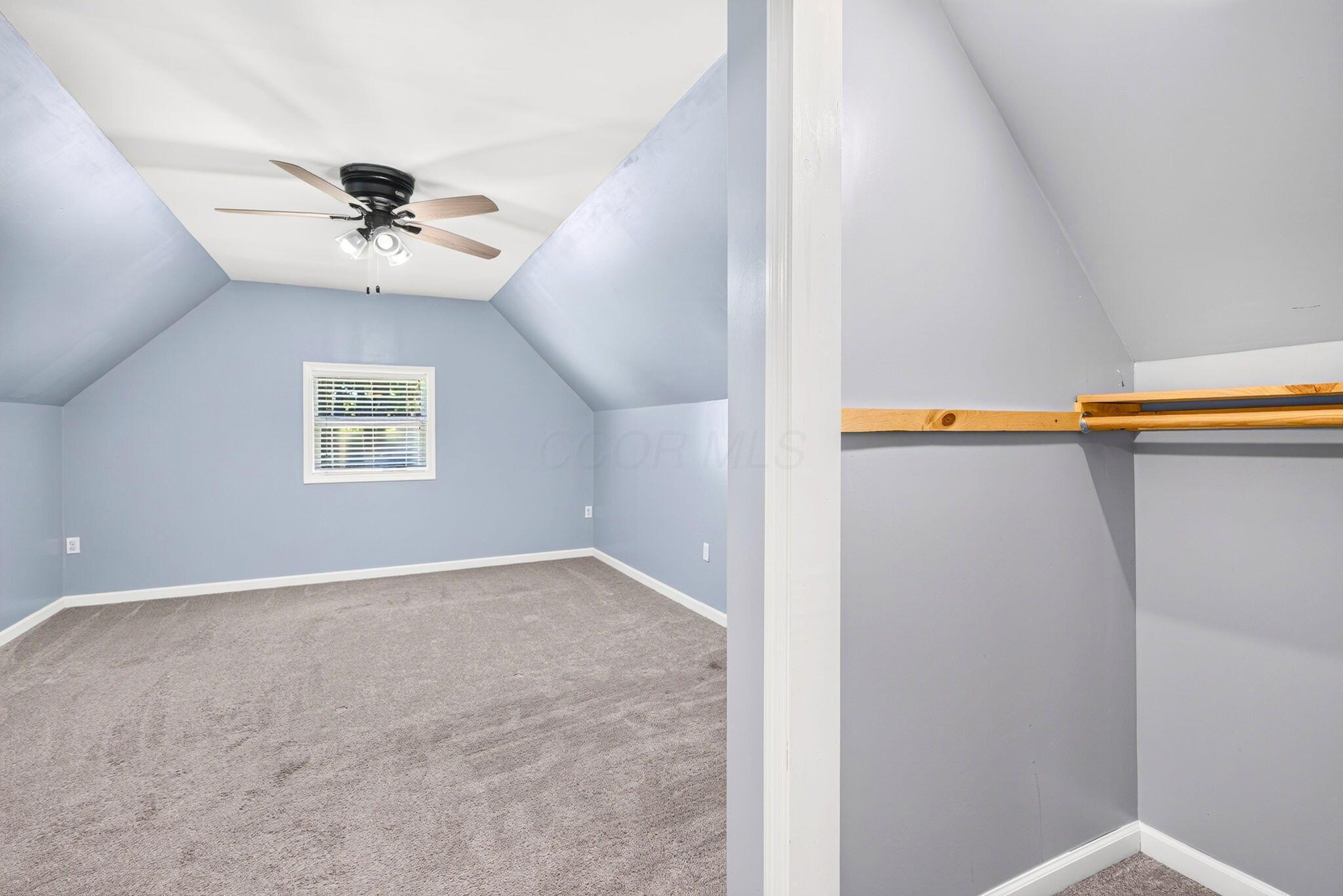 16 E Mitchell Street Property Photo 35
