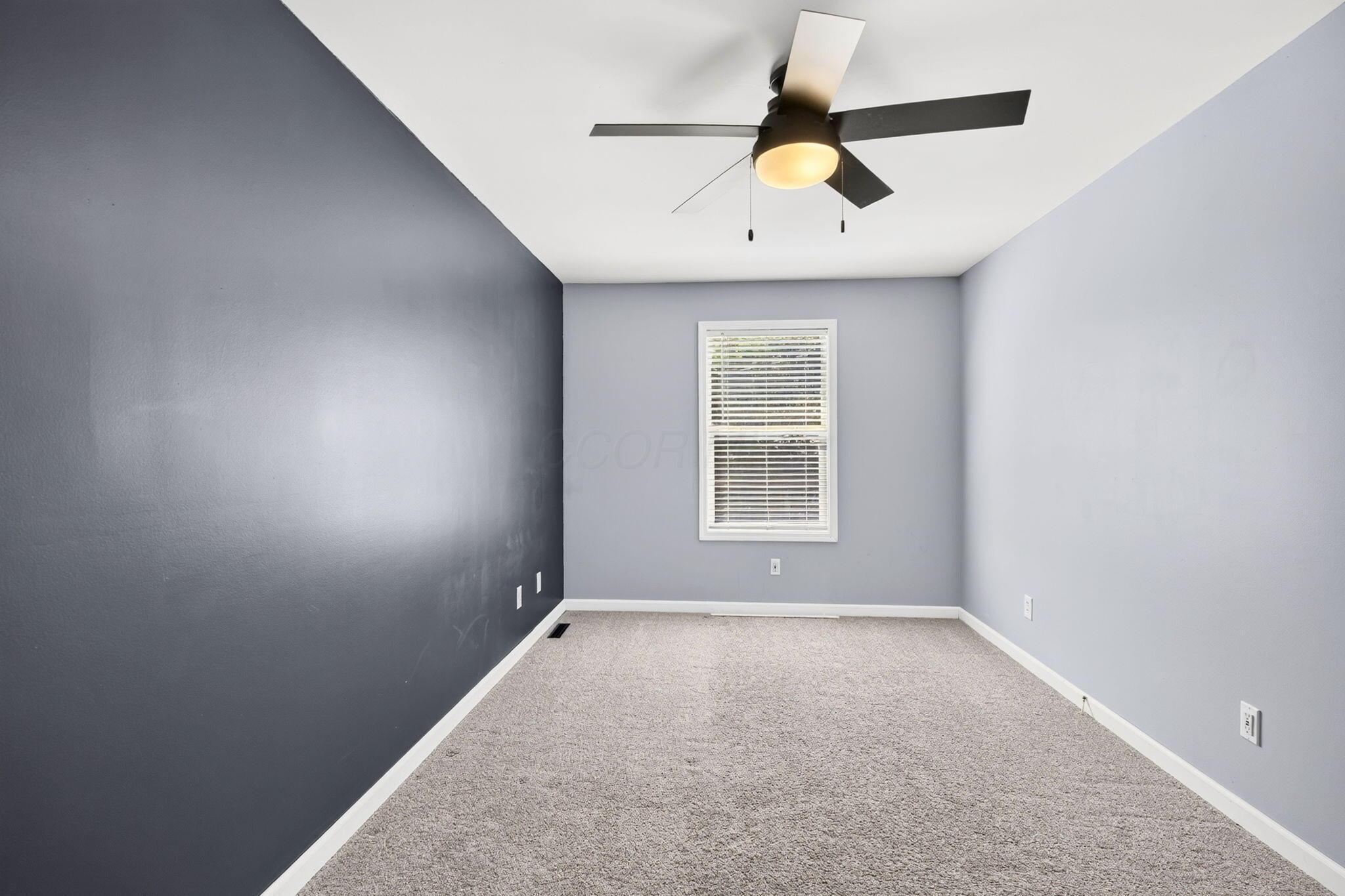 16 E Mitchell Street Property Photo 39