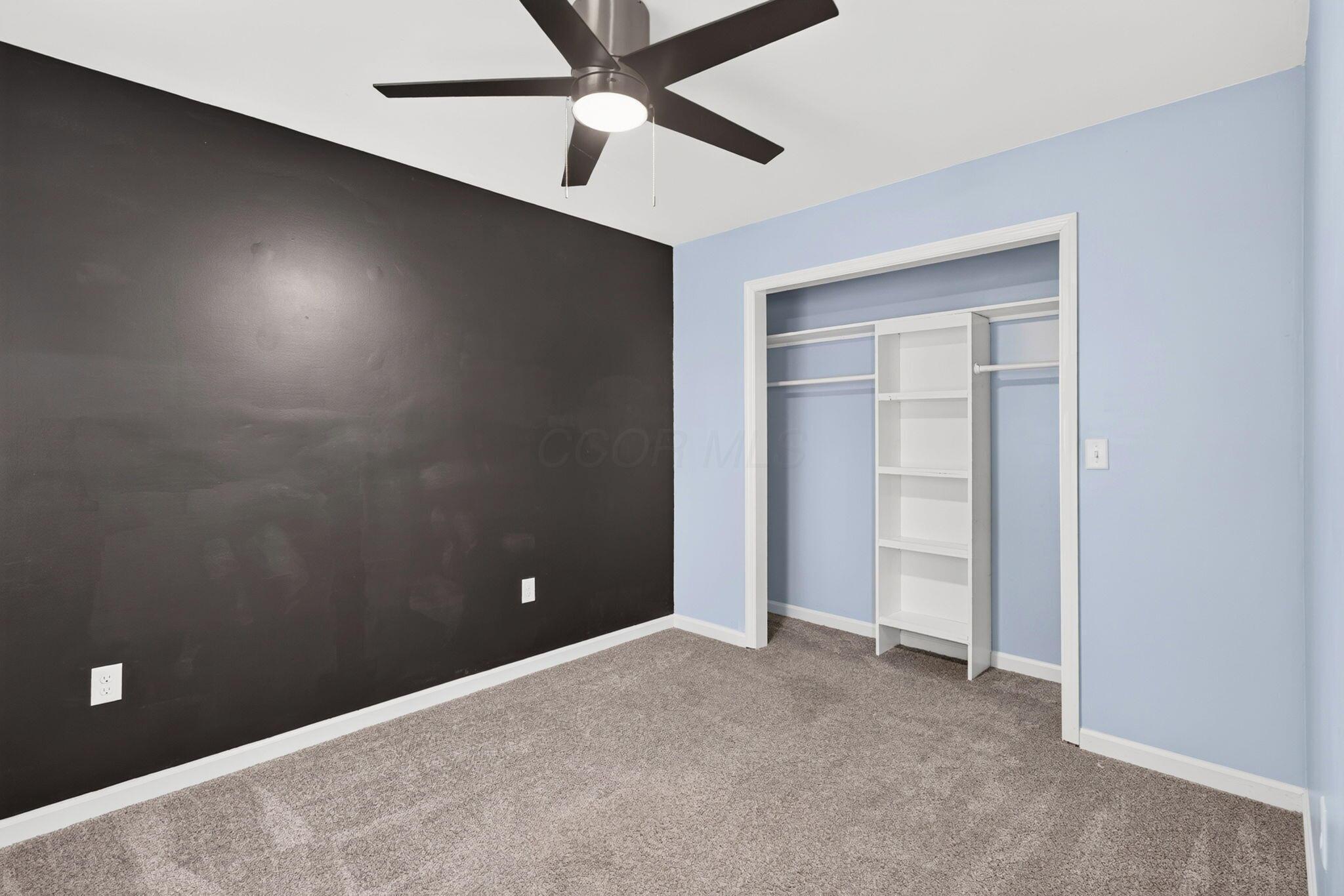 16 E Mitchell Street Property Photo 41