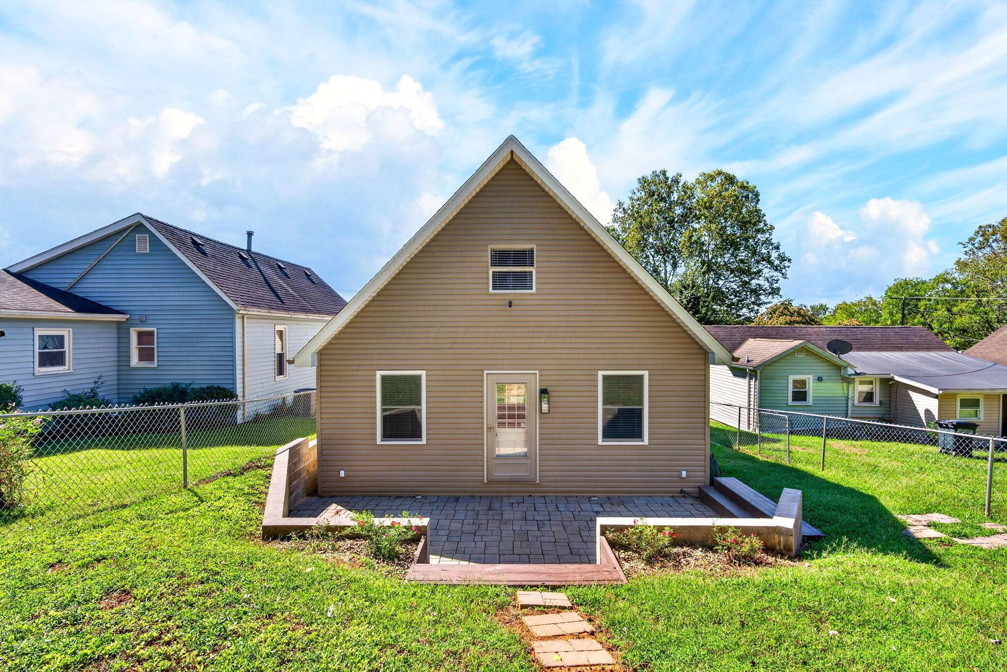 16 E Mitchell Street Property Photo 48
