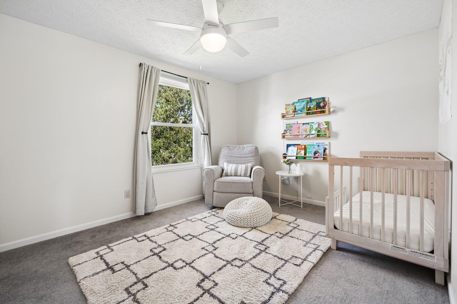3794 Ravens Glen Drive Property Photo 15