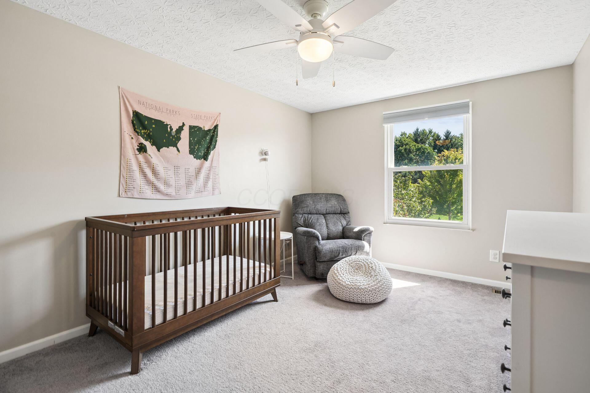 3794 Ravens Glen Drive Property Photo 16