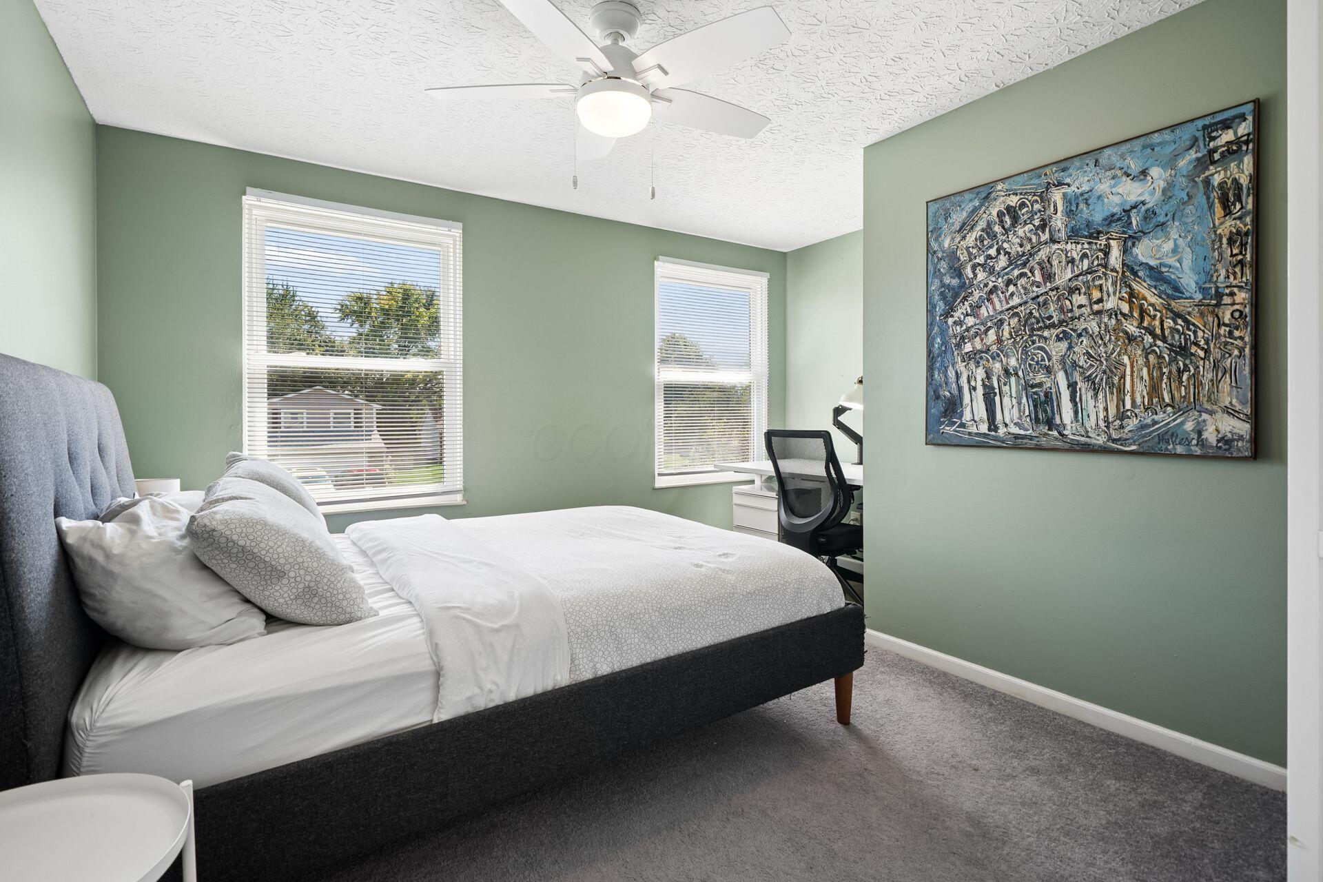 3794 Ravens Glen Drive Property Photo 17