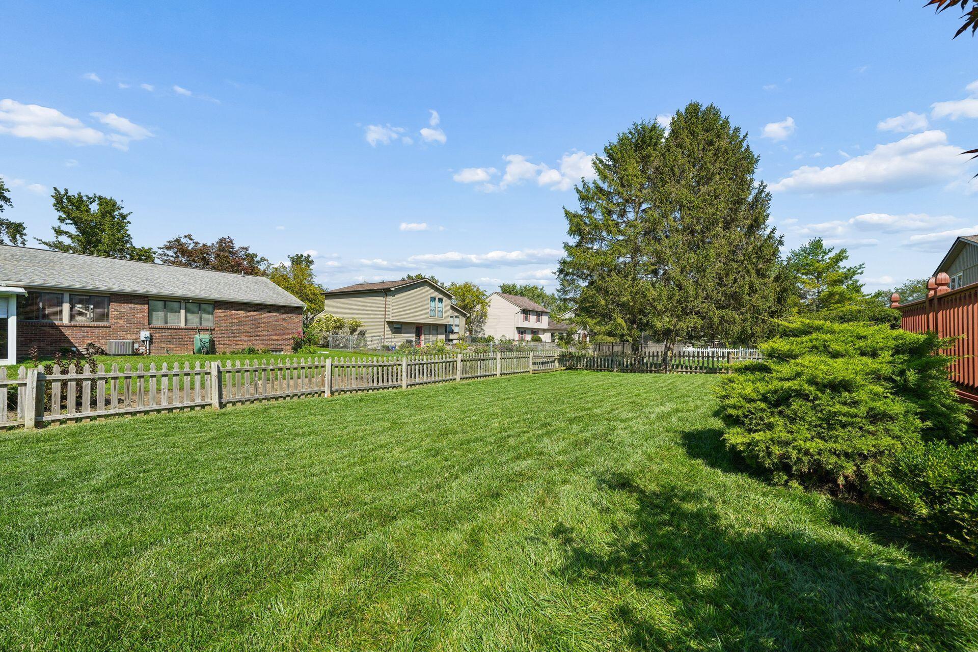 3794 Ravens Glen Drive Property Photo 19