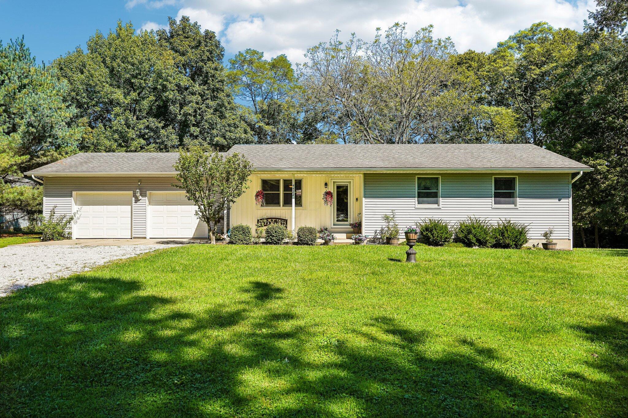 4422 Kauffman Road Nw Property Photo 1