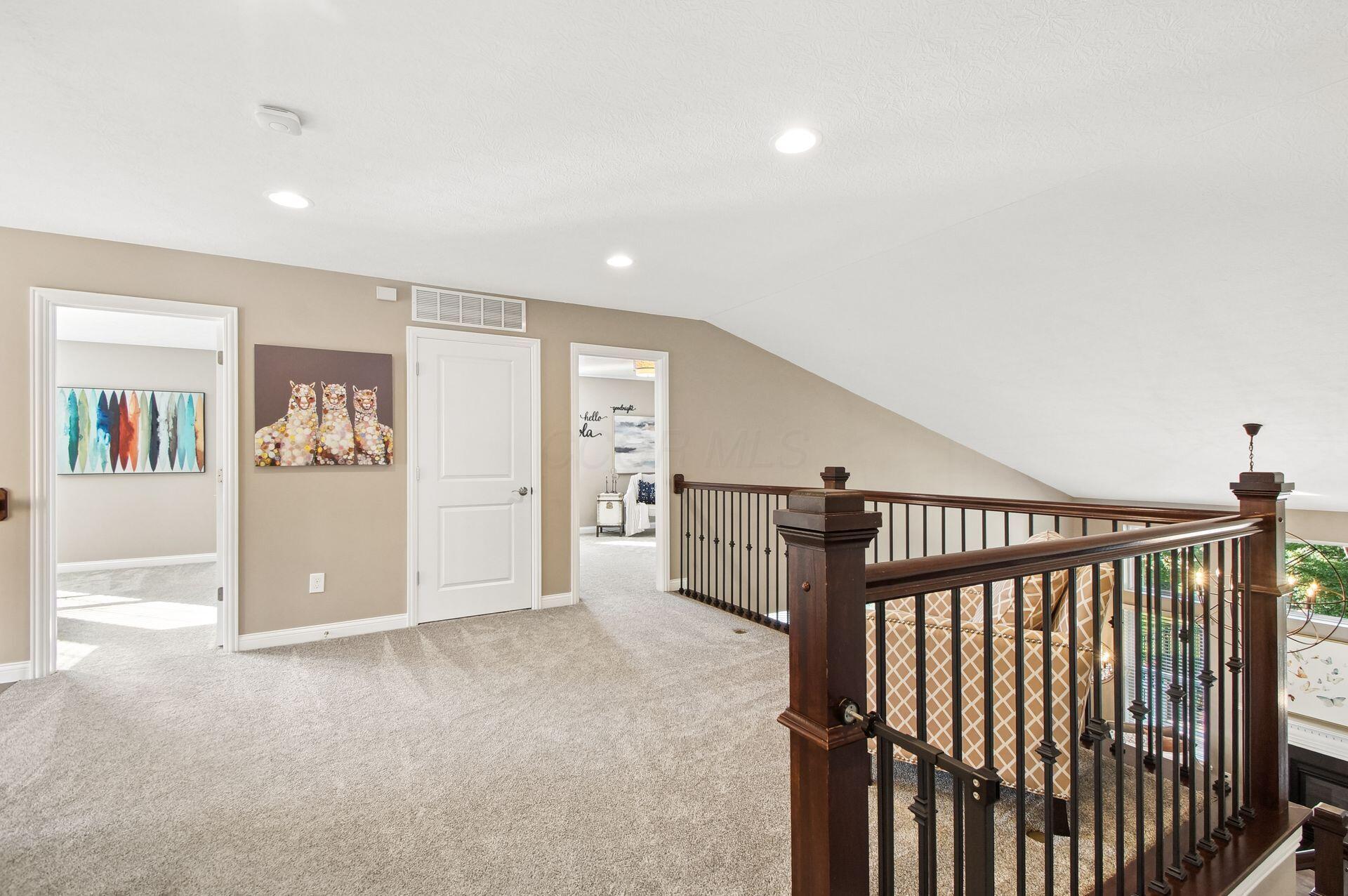 272 Coal Bend Property Photo 28