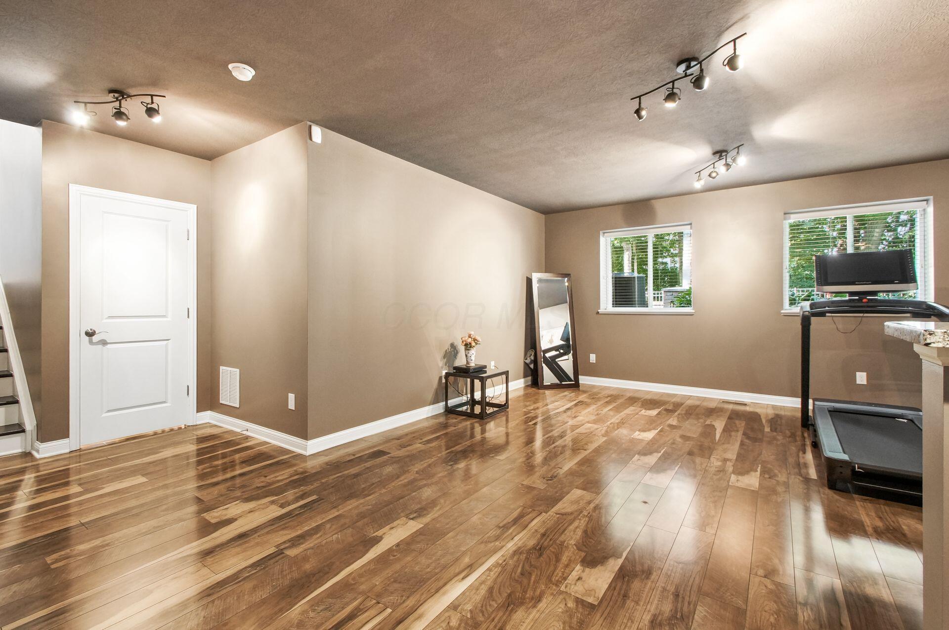 272 Coal Bend Property Photo 40