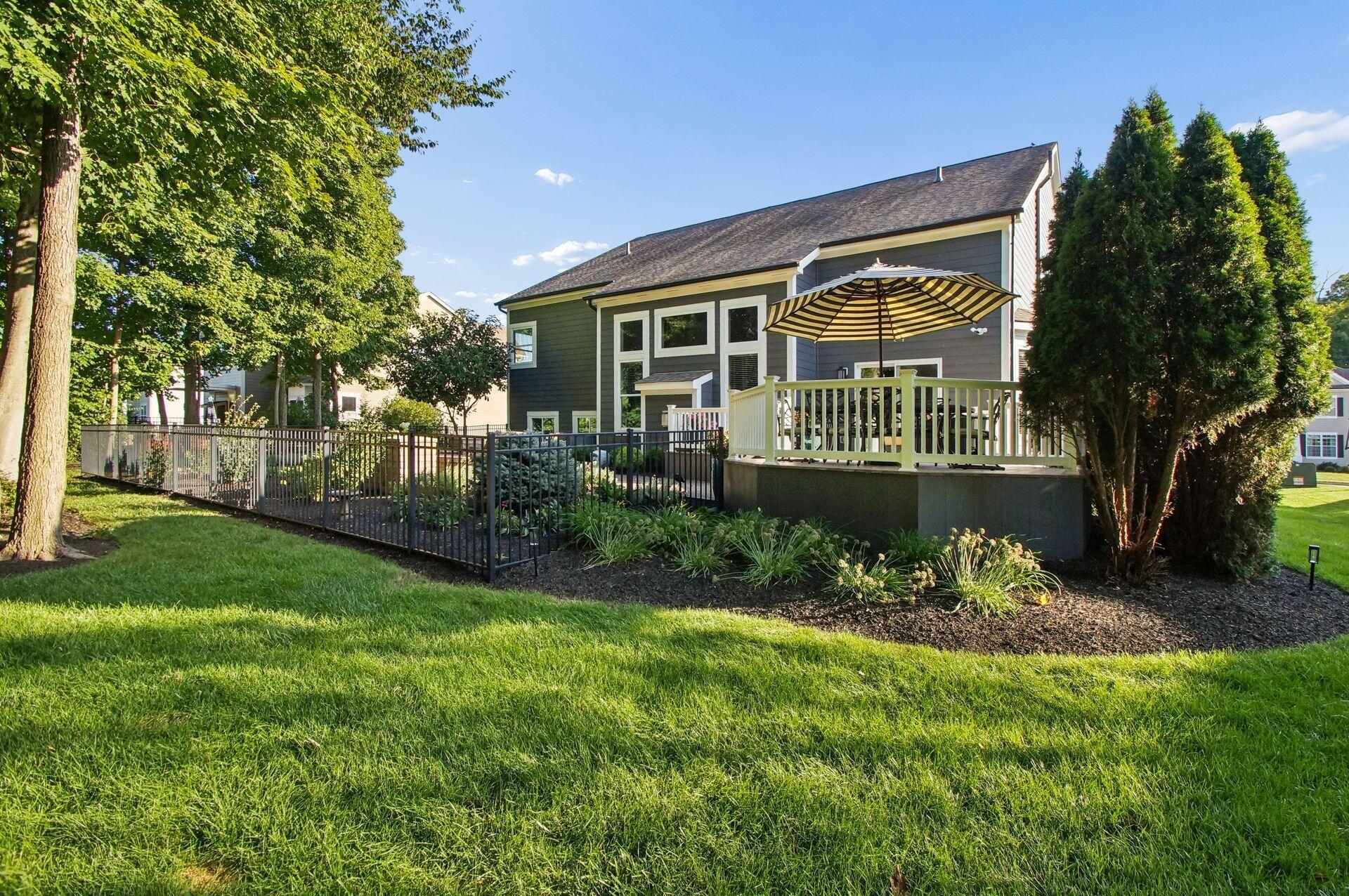 272 Coal Bend Property Photo 41