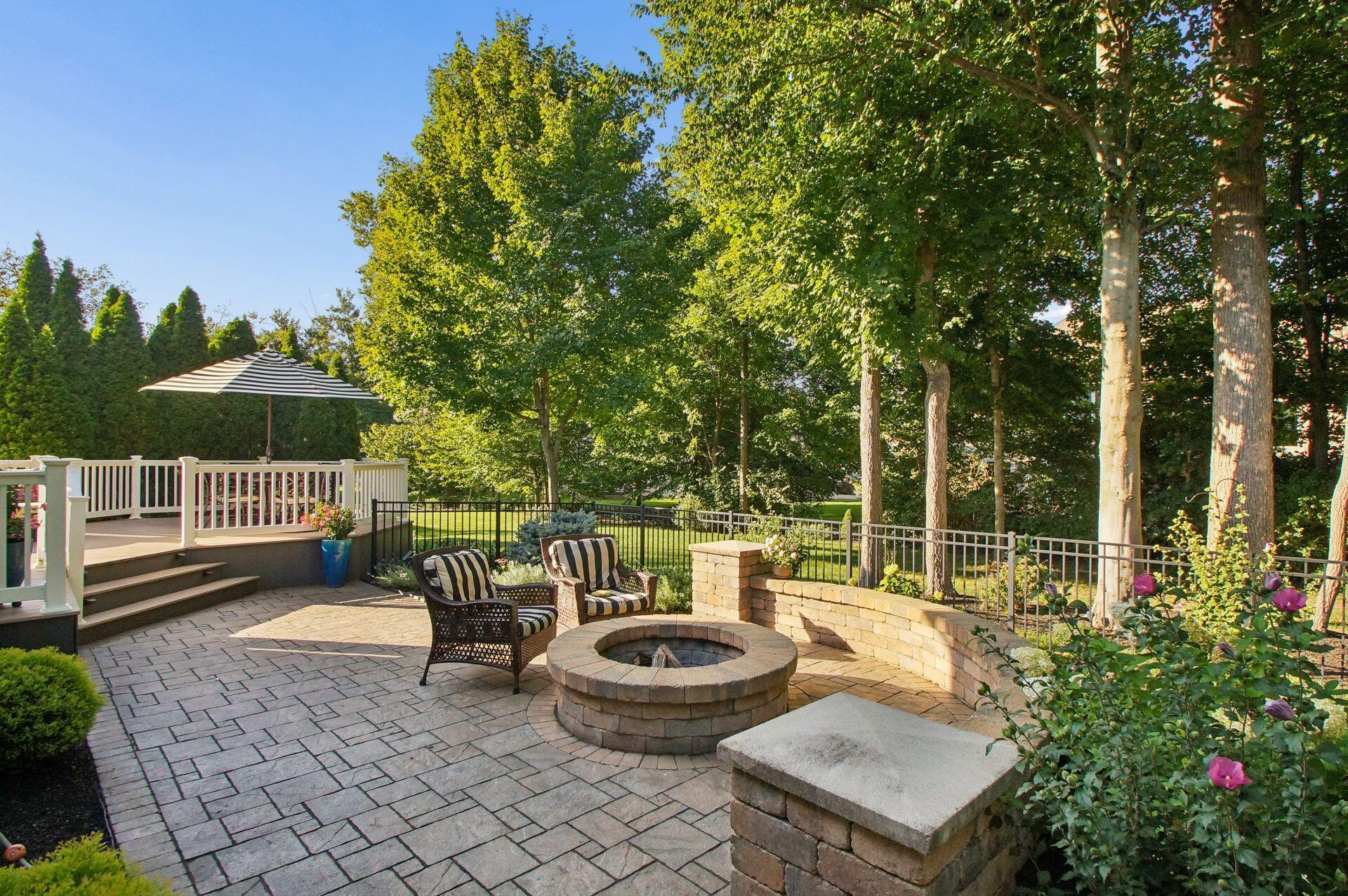 272 Coal Bend Property Photo 43