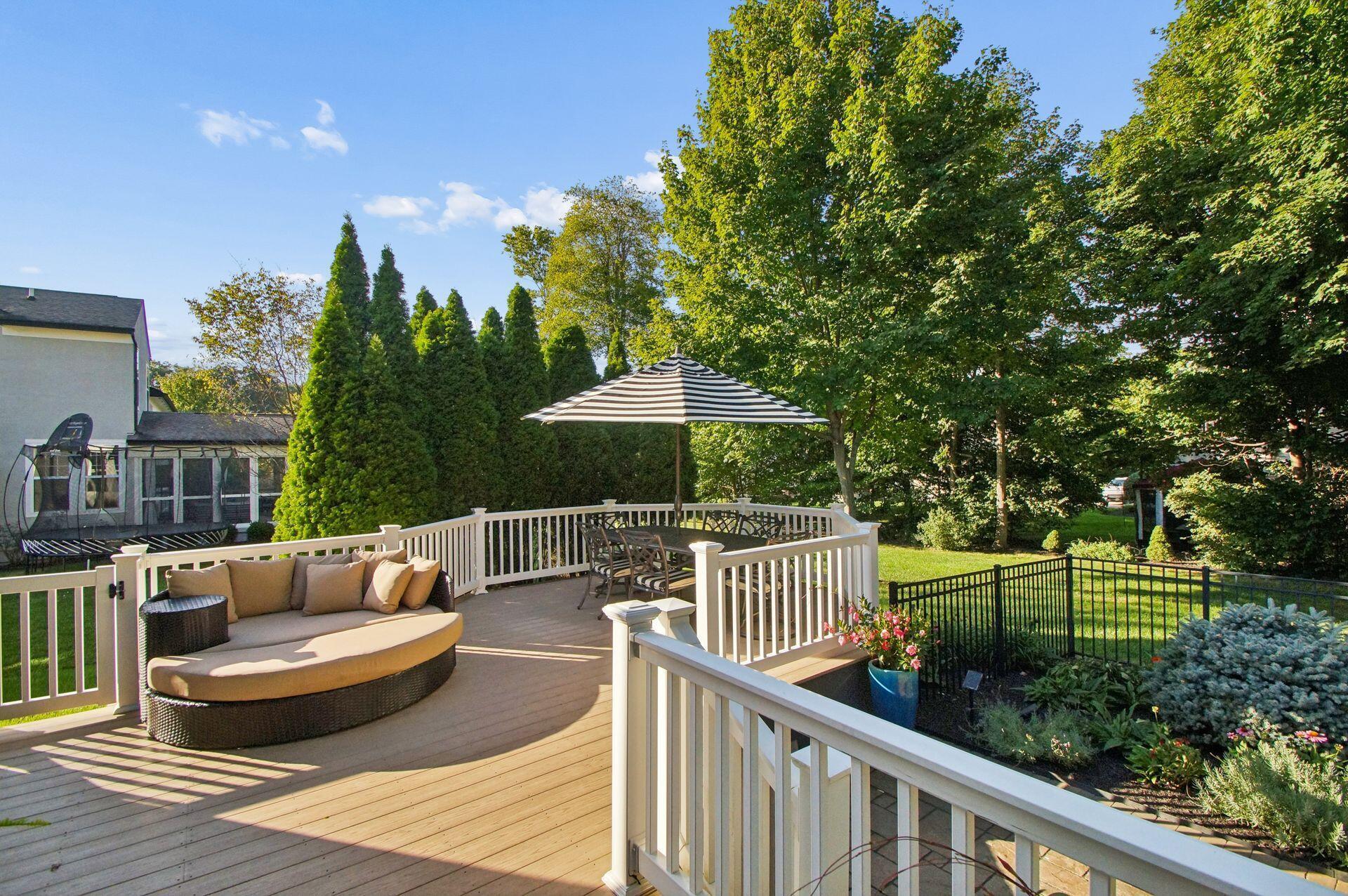 272 Coal Bend Property Photo 44