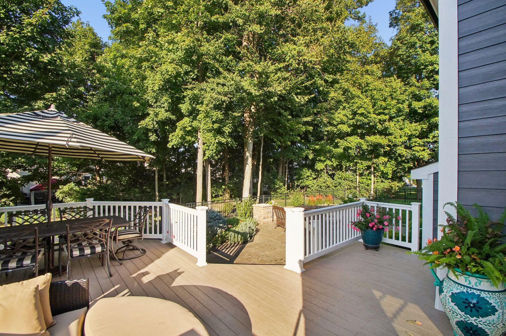 272 Coal Bend Property Photo 45