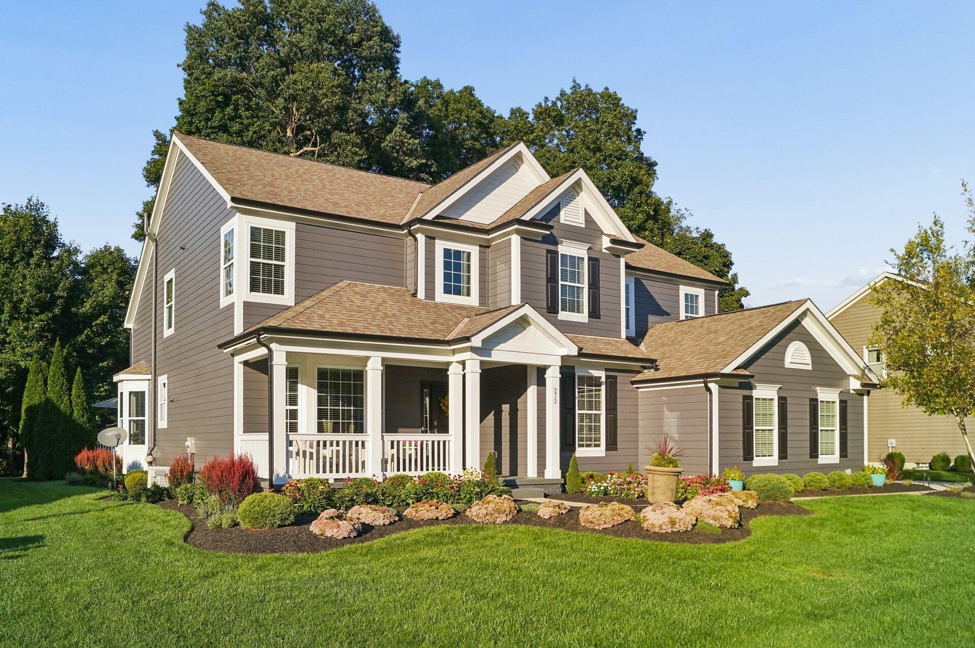 272 Coal Bend Property Photo 47