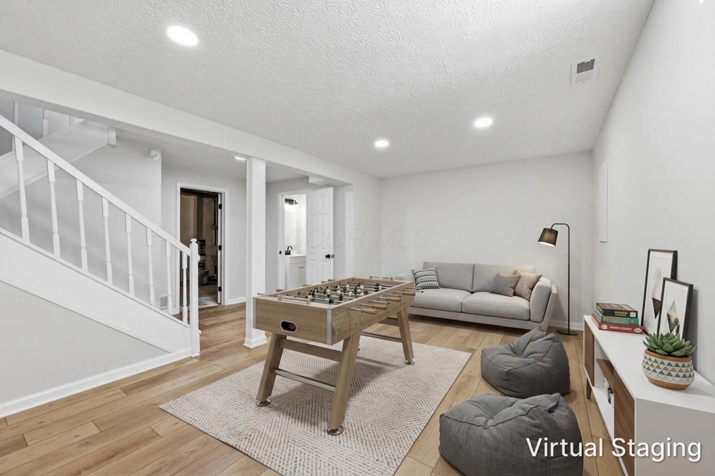 8702 Glencanyon Drive Property Photo 12