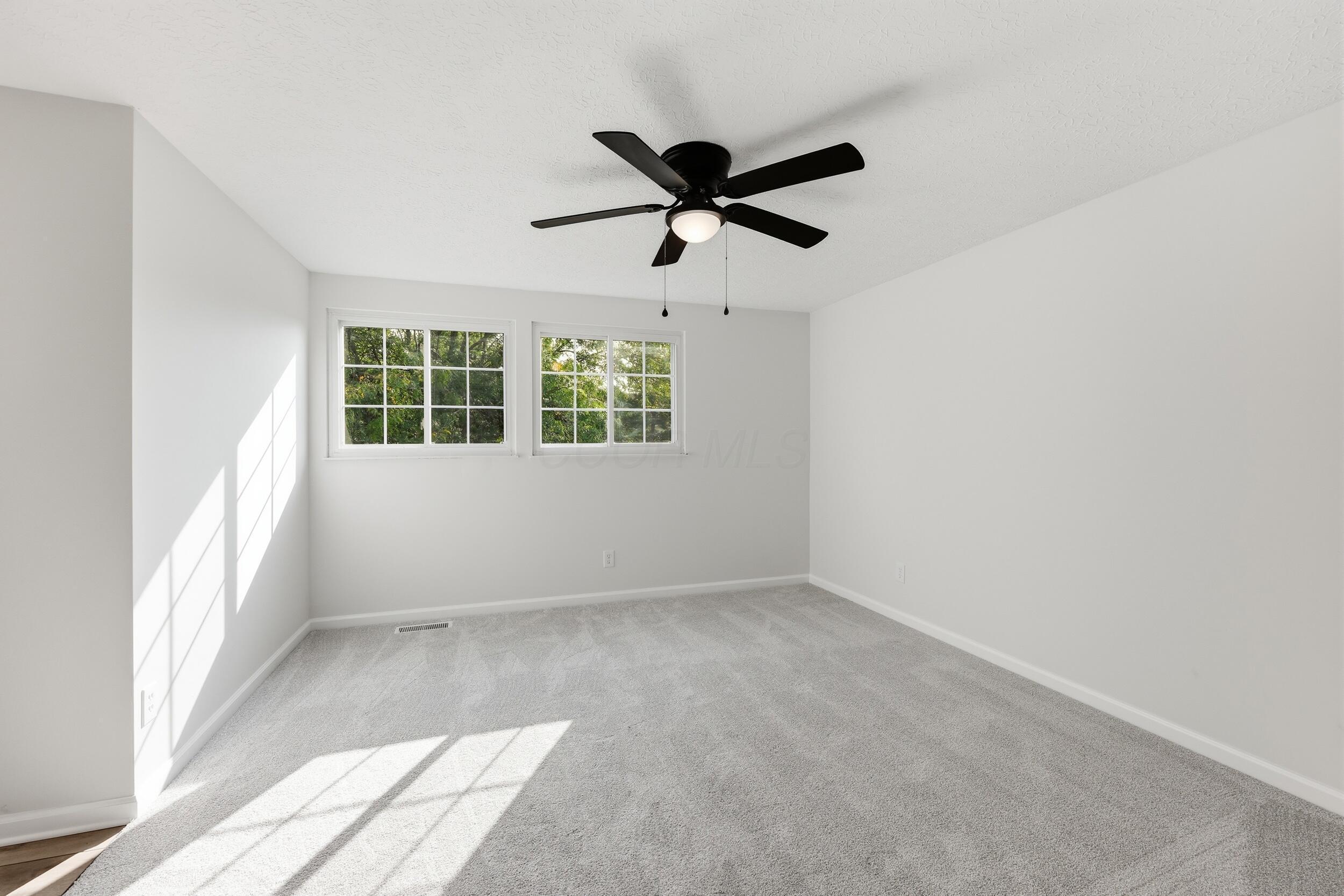 8702 Glencanyon Drive Property Photo 19