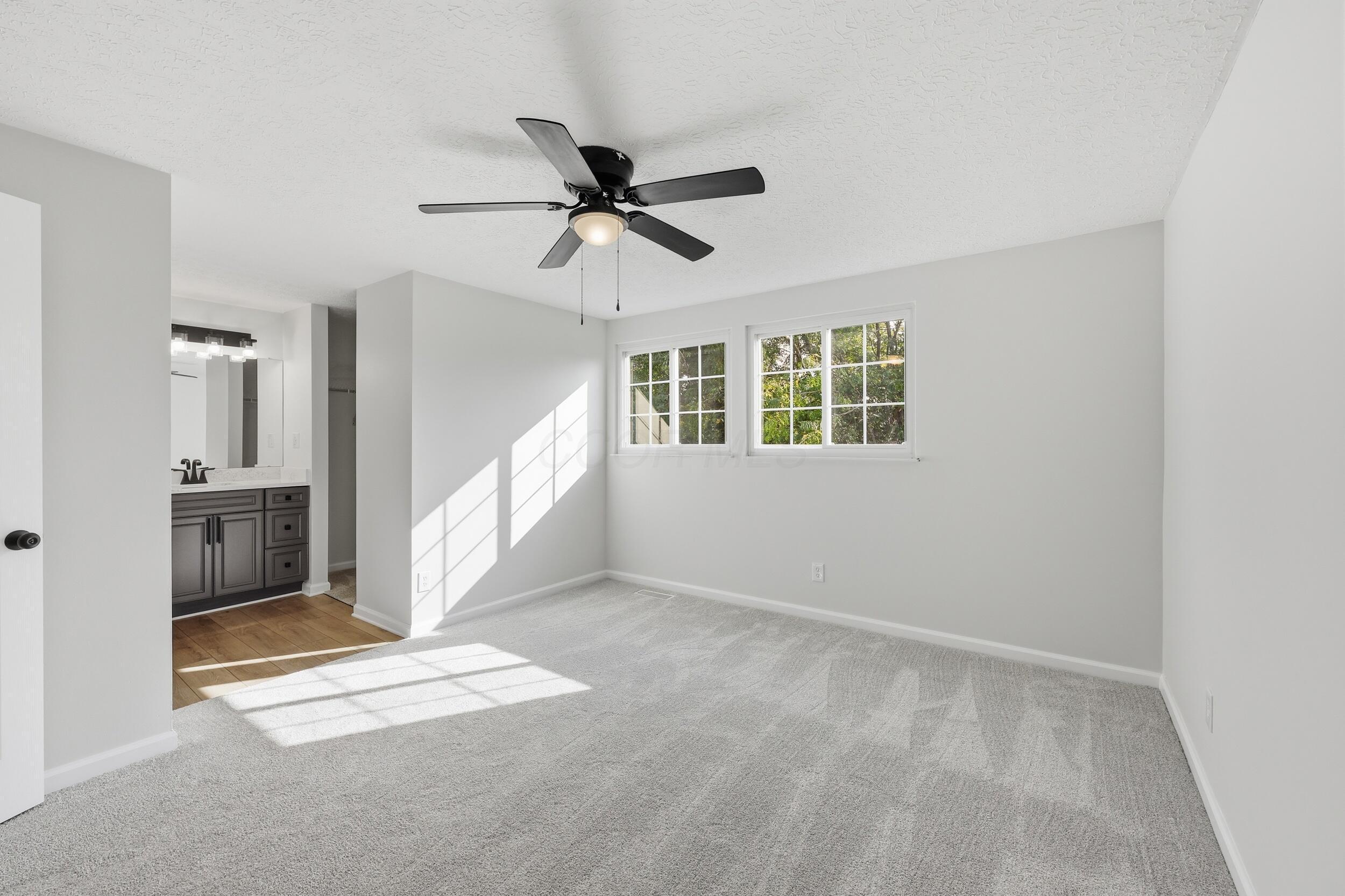 8702 Glencanyon Drive Property Photo 22