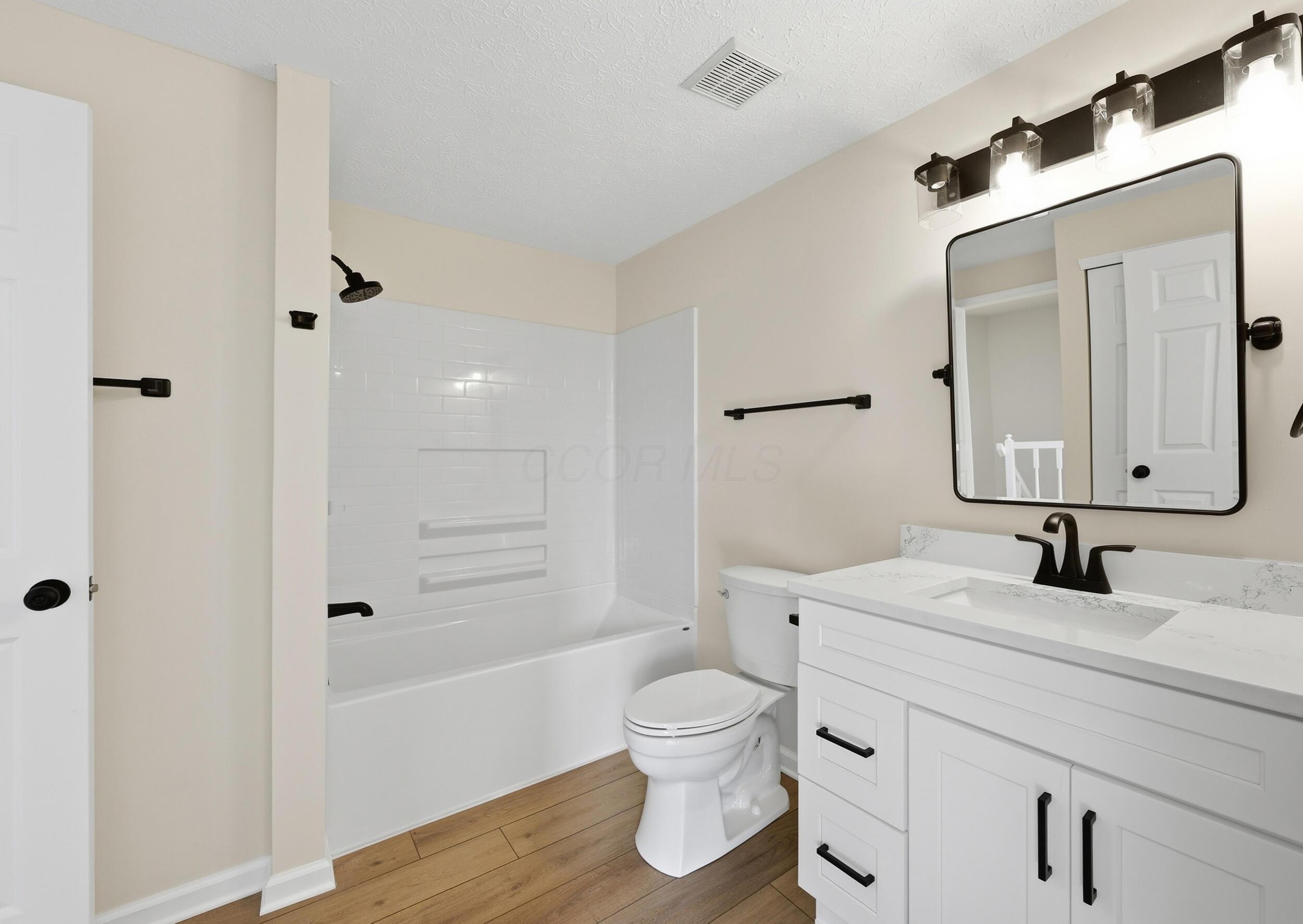 8702 Glencanyon Drive Property Photo 24