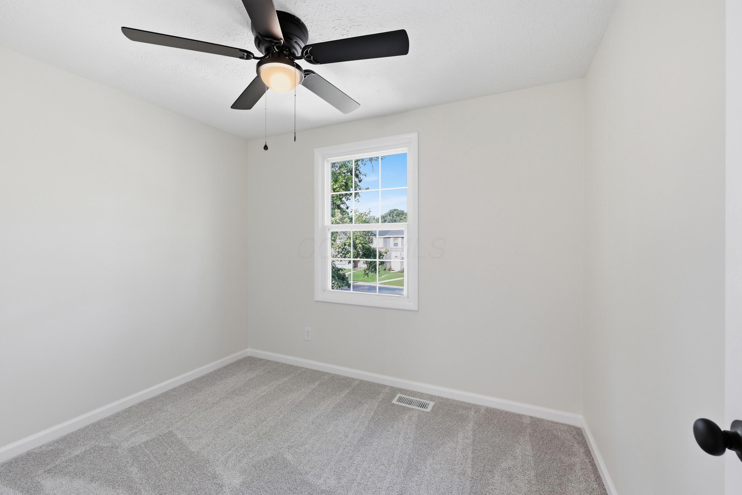 8702 Glencanyon Drive Property Photo 26