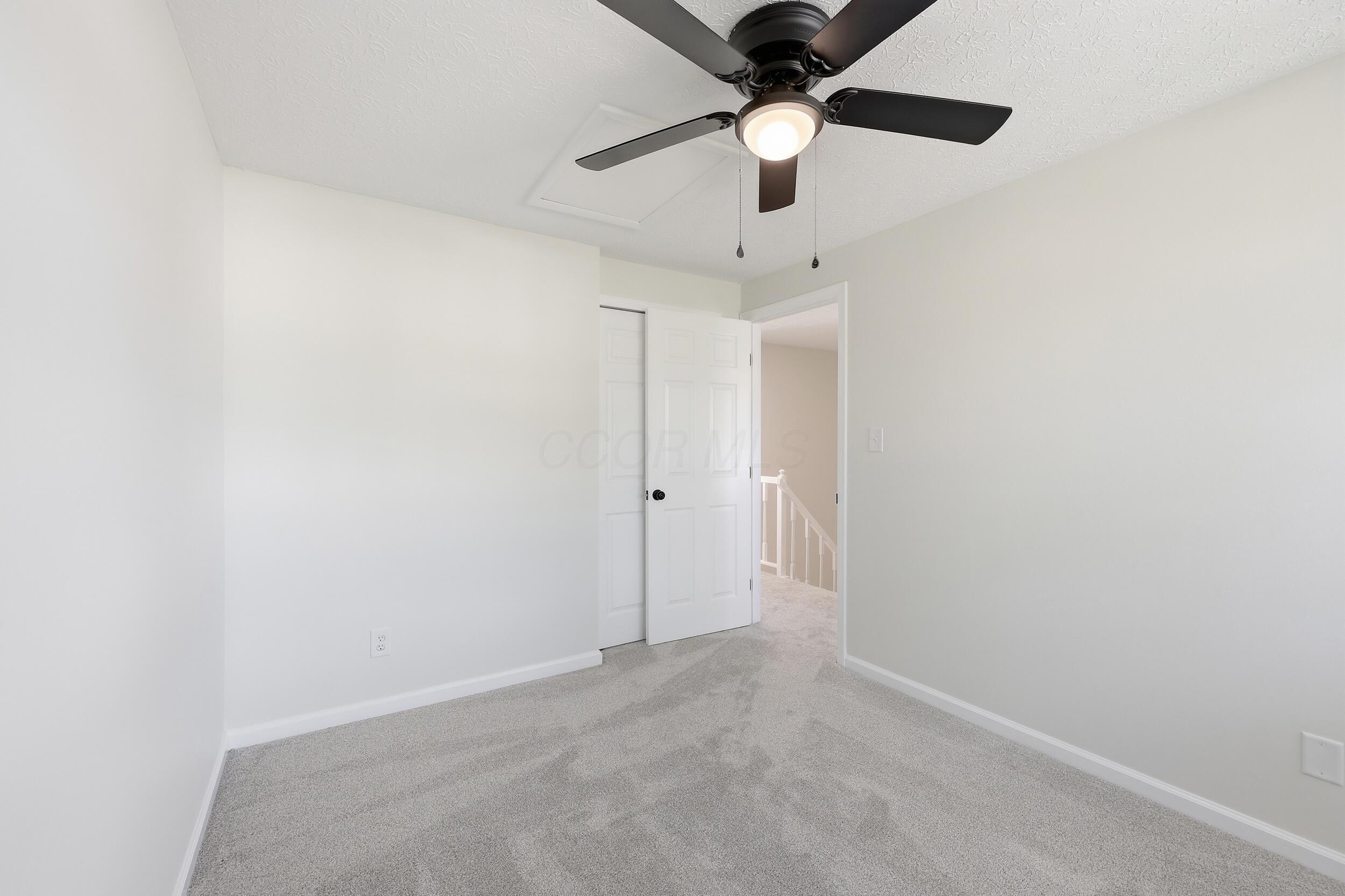 8702 Glencanyon Drive Property Photo 28