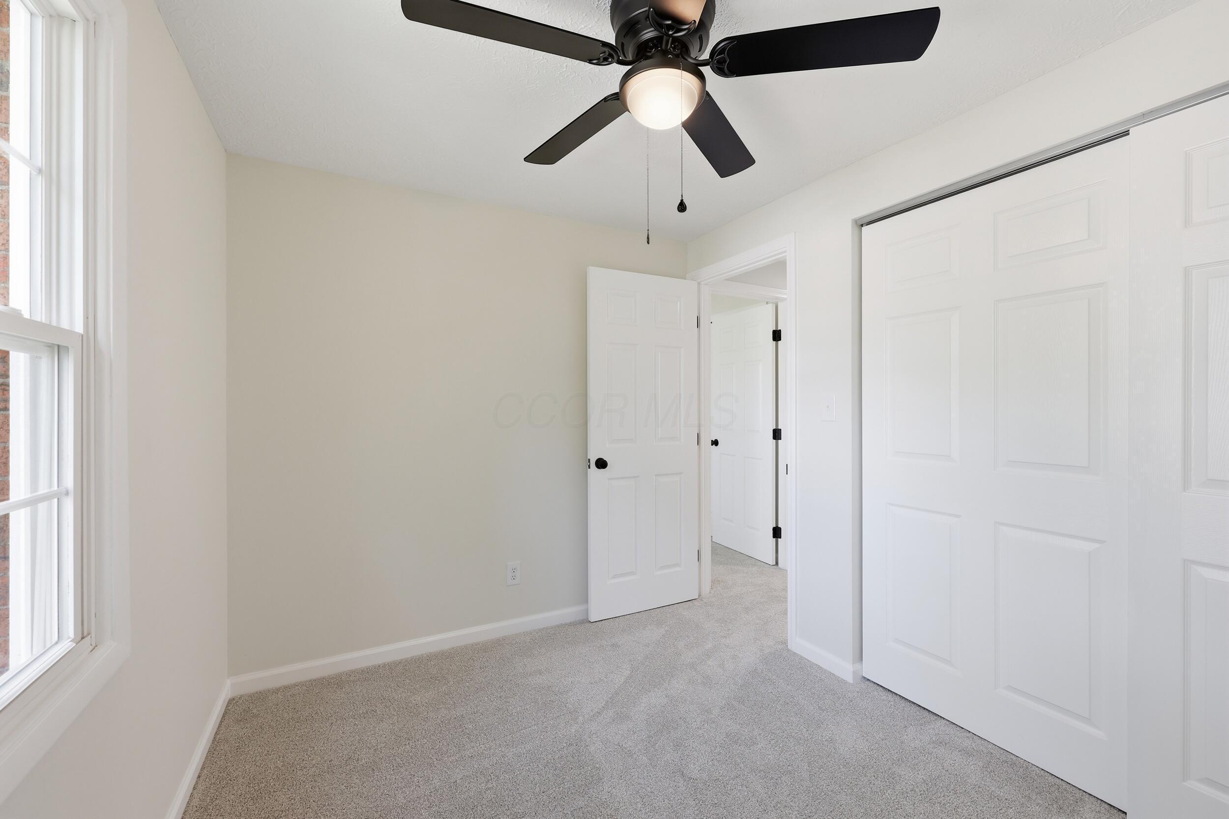 8702 Glencanyon Drive Property Photo 29