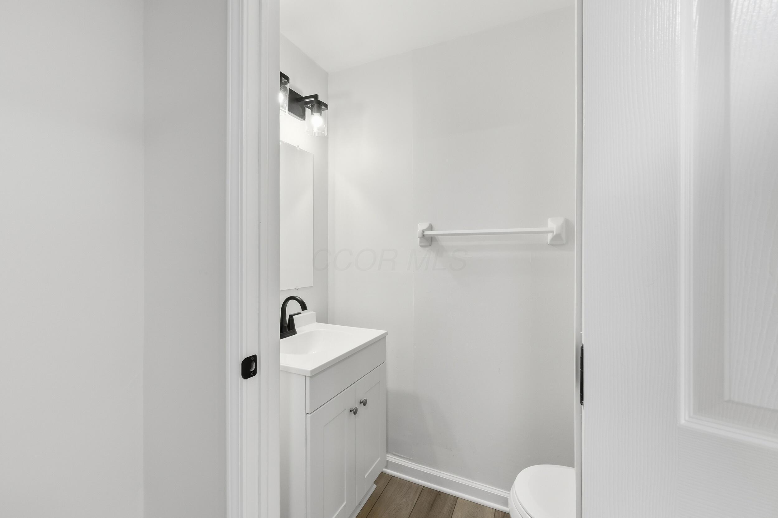 8702 Glencanyon Drive Property Photo 31