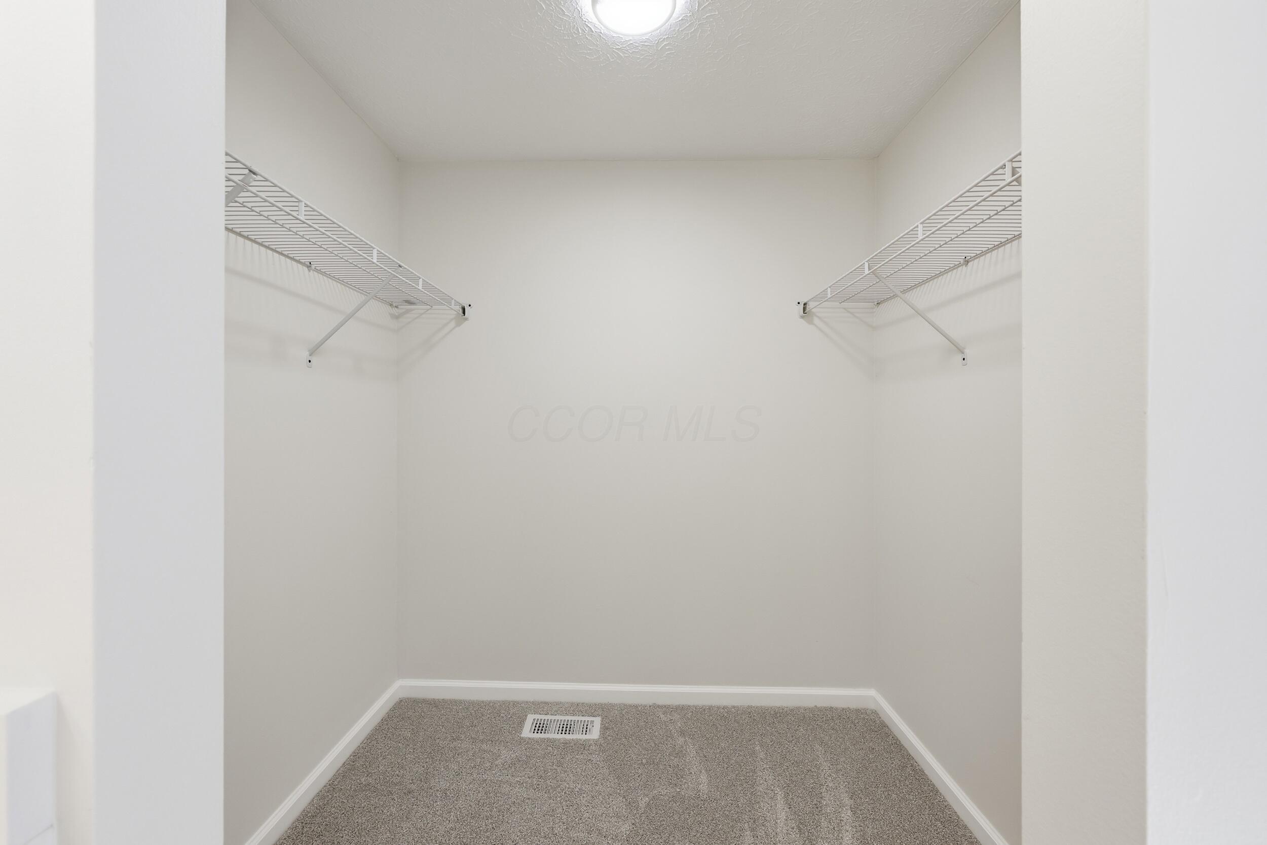 8702 Glencanyon Drive Property Photo 32