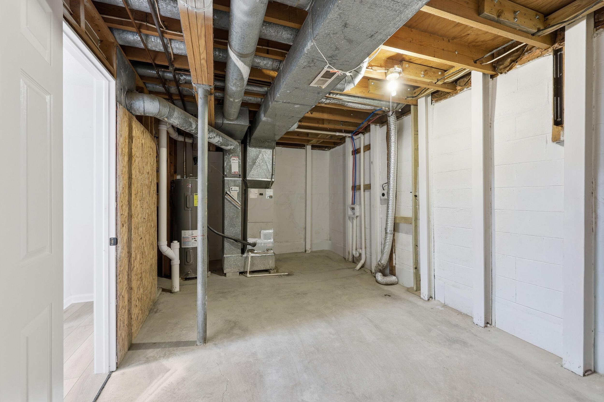8702 Glencanyon Drive Property Photo 33