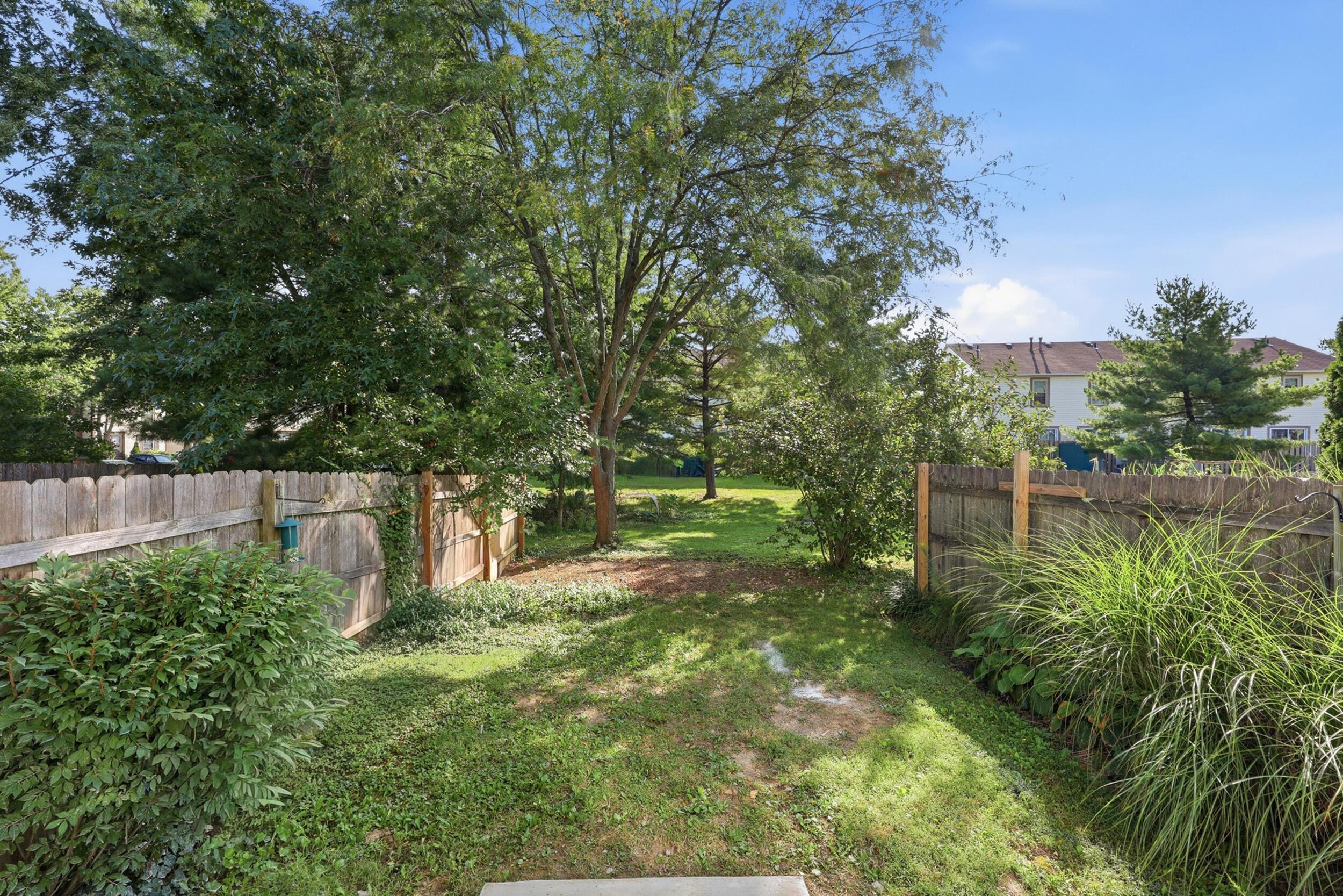 8702 Glencanyon Drive Property Photo 34