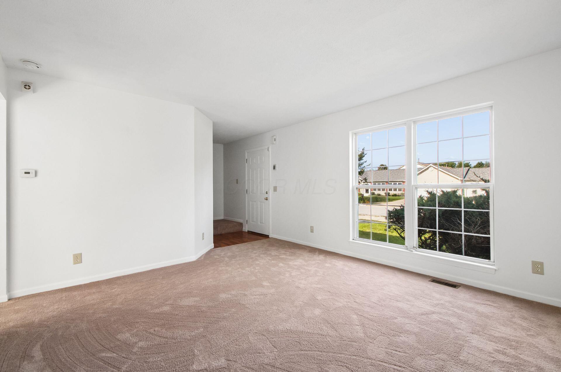 3033 Benchmark Drive Property Photo 5