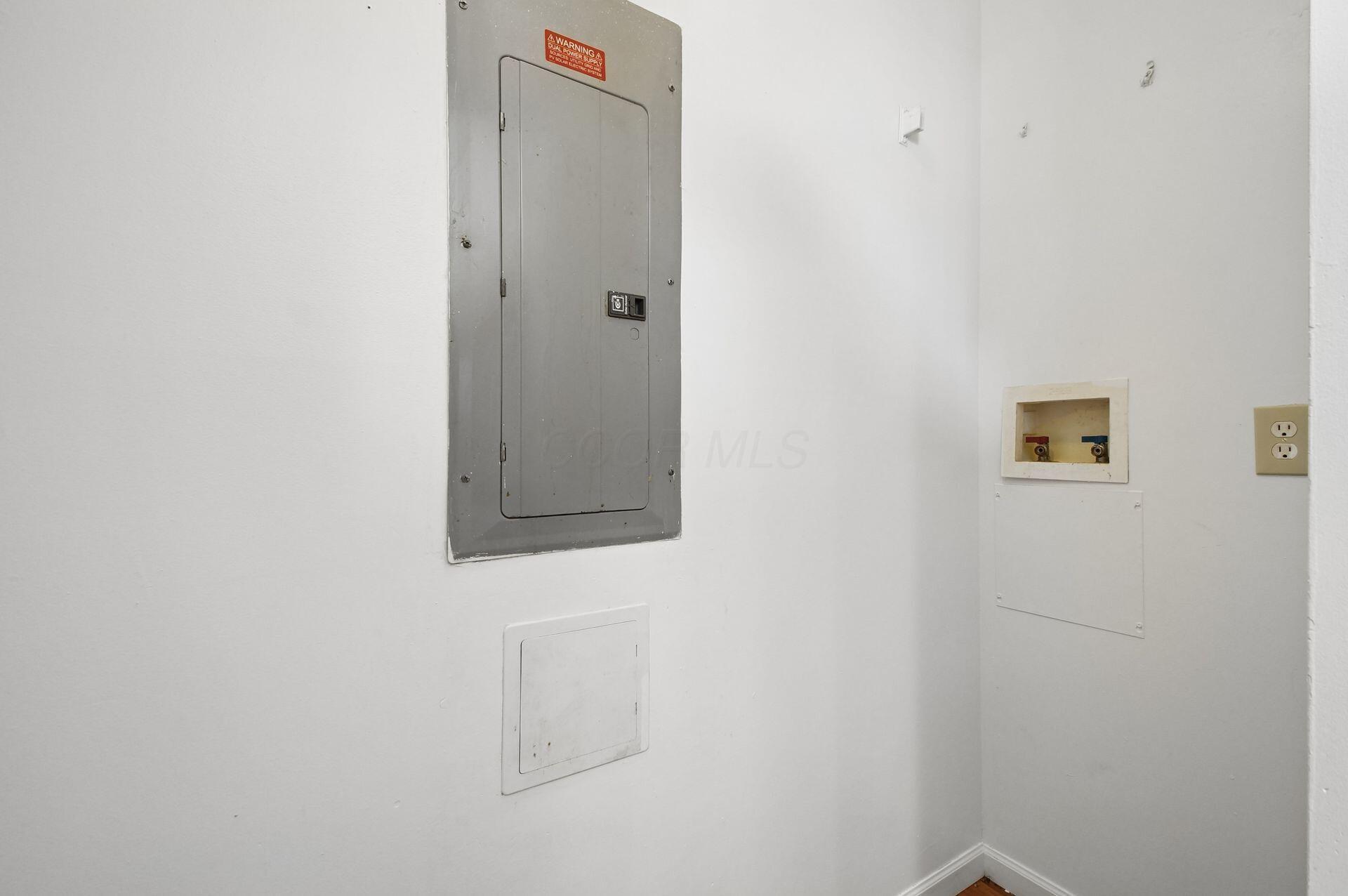 3033 Benchmark Drive Property Photo 14