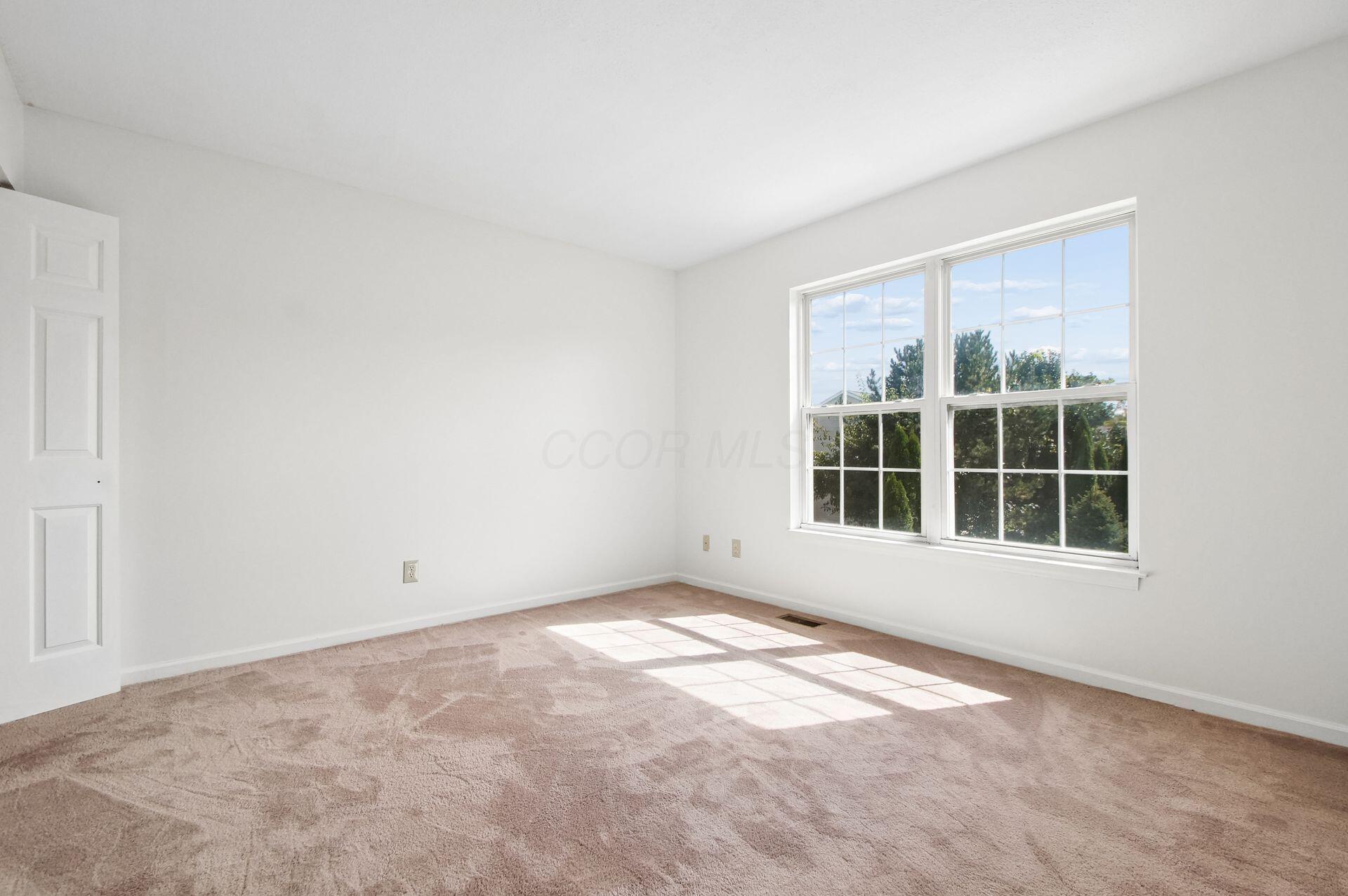 3033 Benchmark Drive Property Photo 17