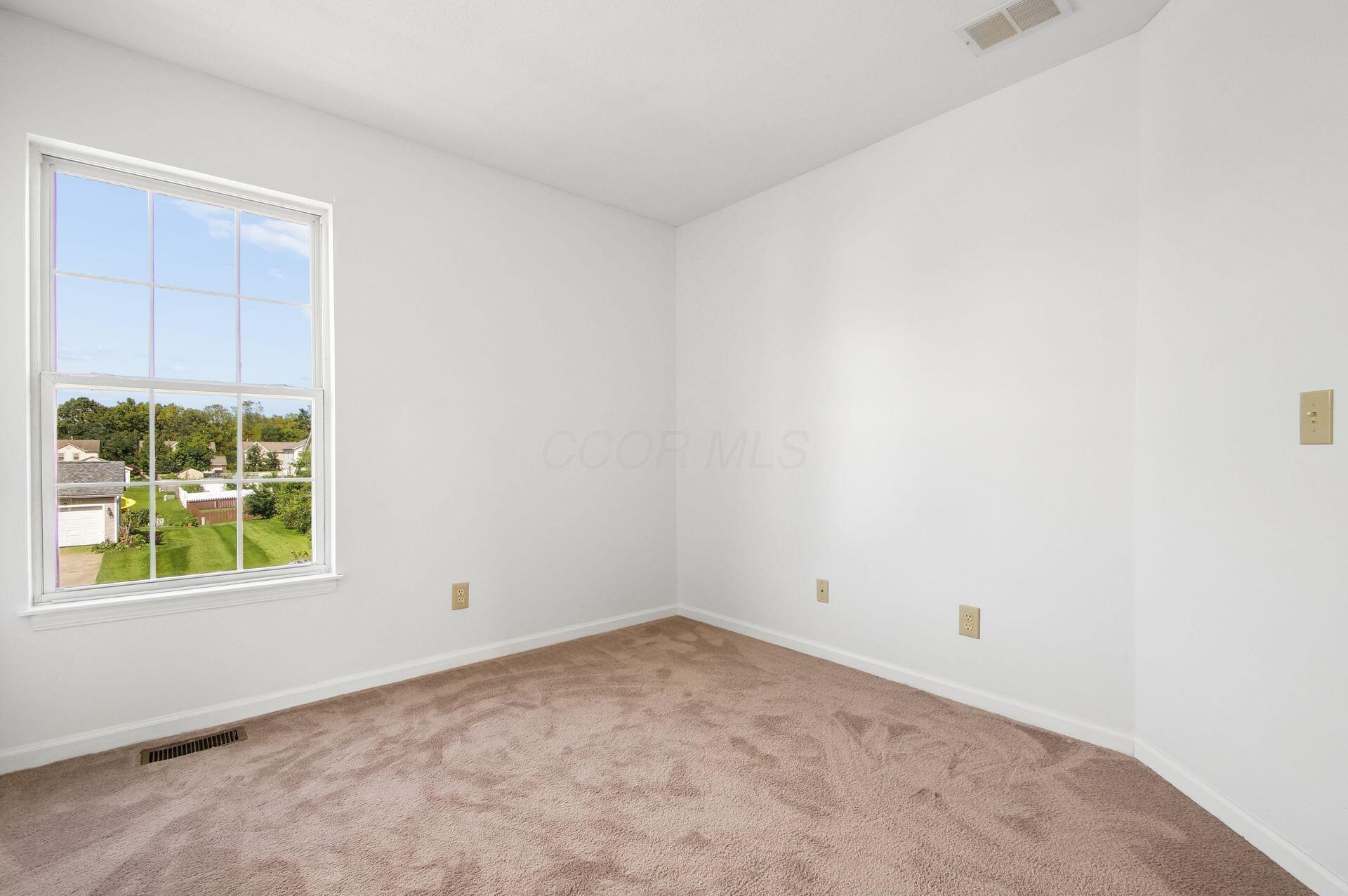 3033 Benchmark Drive Property Photo 21