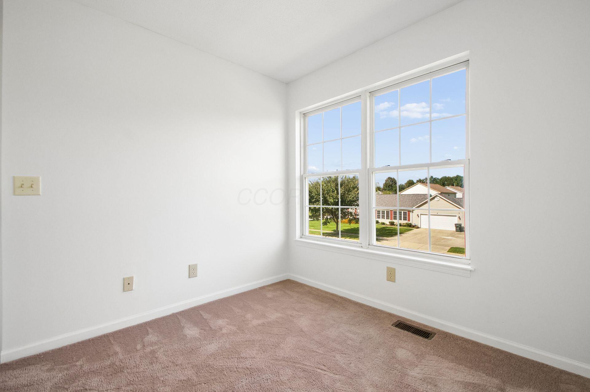 3033 Benchmark Drive Property Photo 23