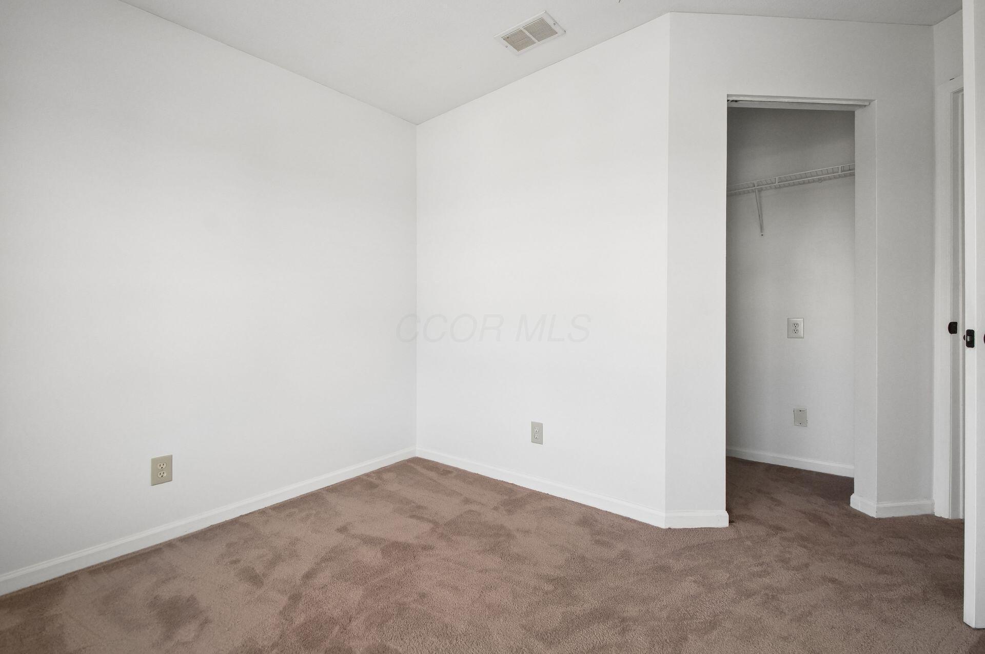 3033 Benchmark Drive Property Photo 24