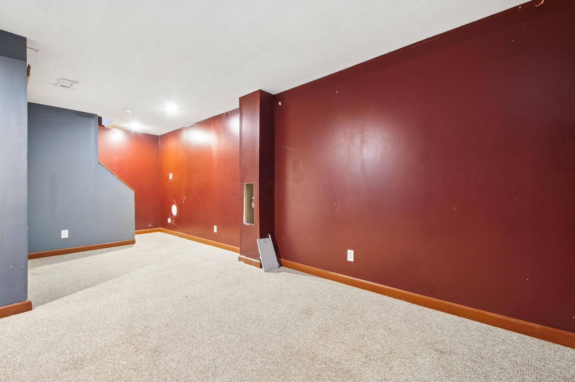3033 Benchmark Drive Property Photo 27