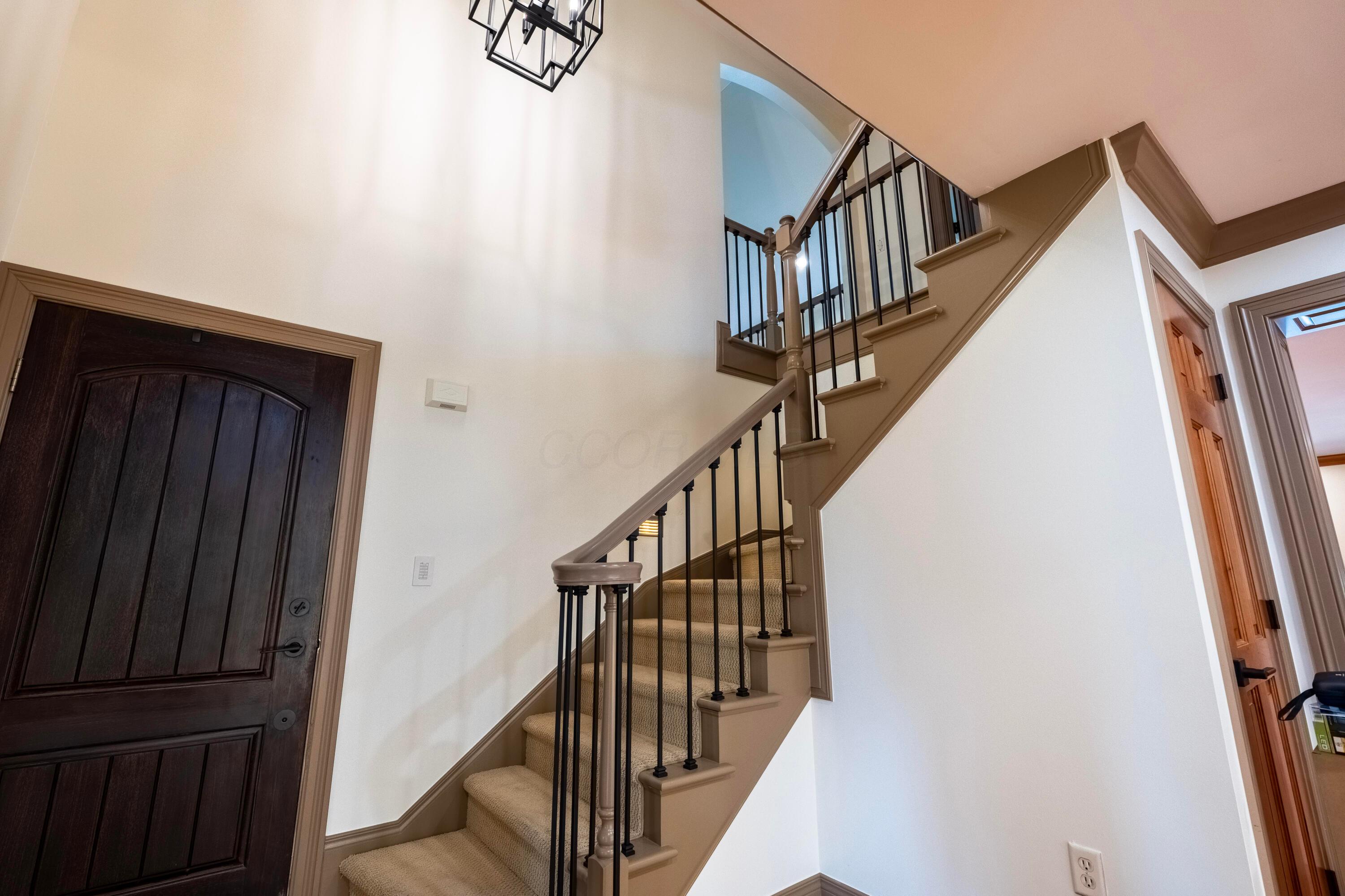 7601 Perry Road Property Photo 16