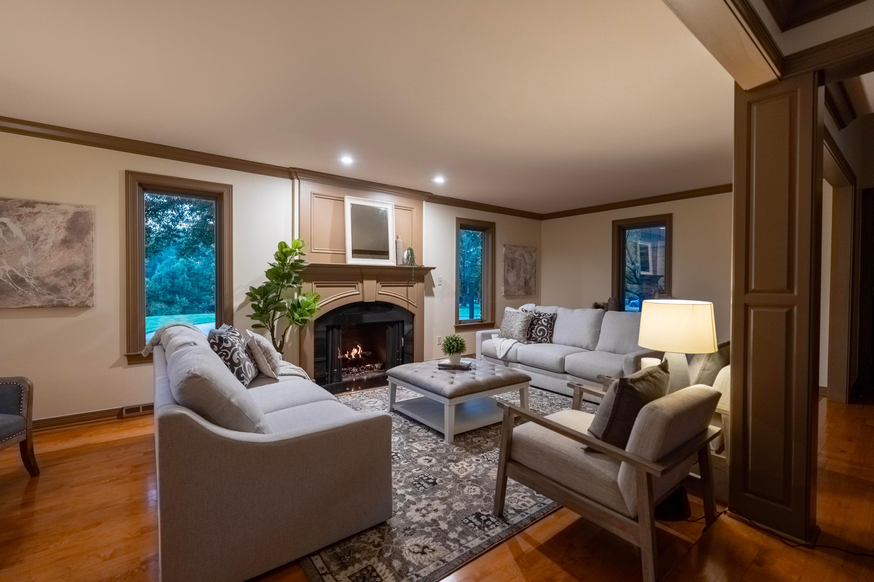 7601 Perry Road Property Photo 17