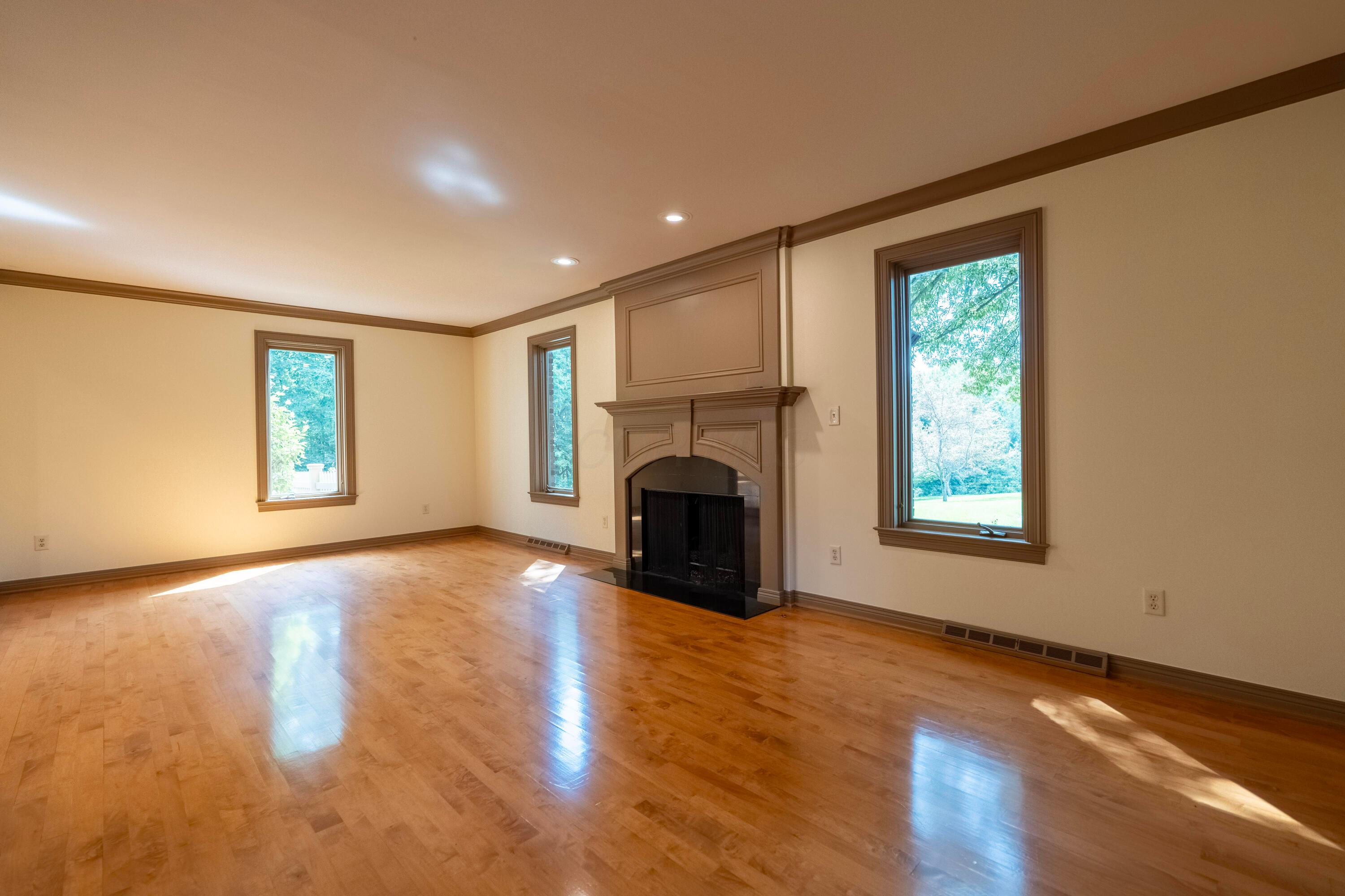7601 Perry Road Property Photo 18