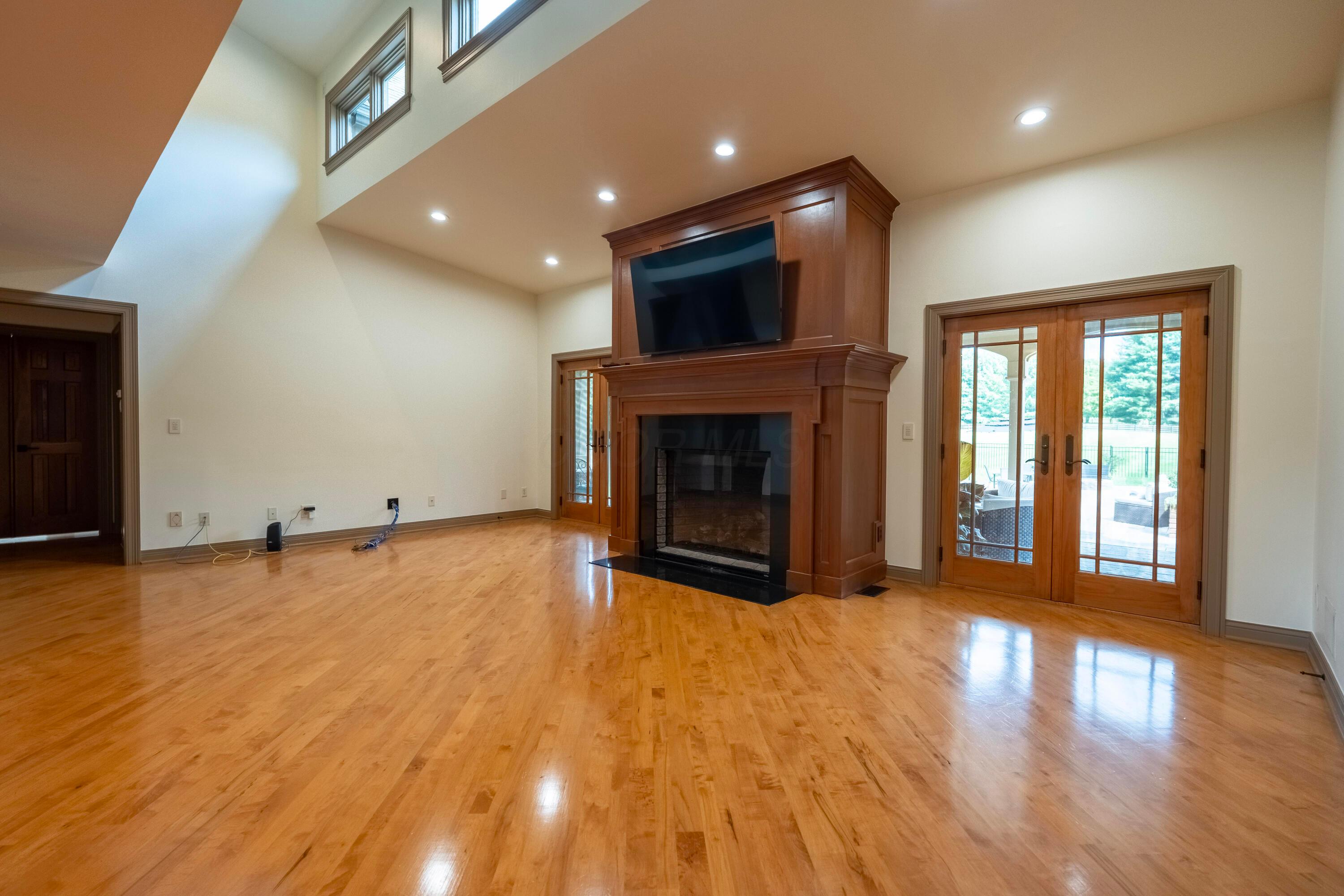 7601 Perry Road Property Photo 26